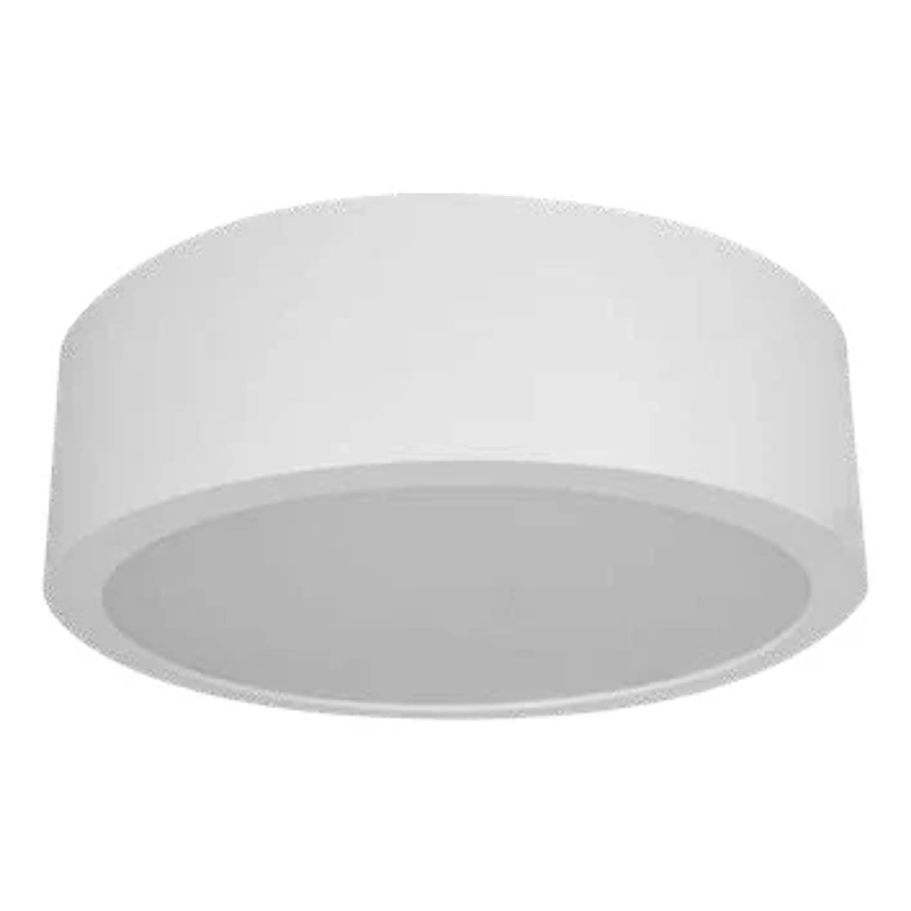 Downlight LED Meson Outbow - Image 1