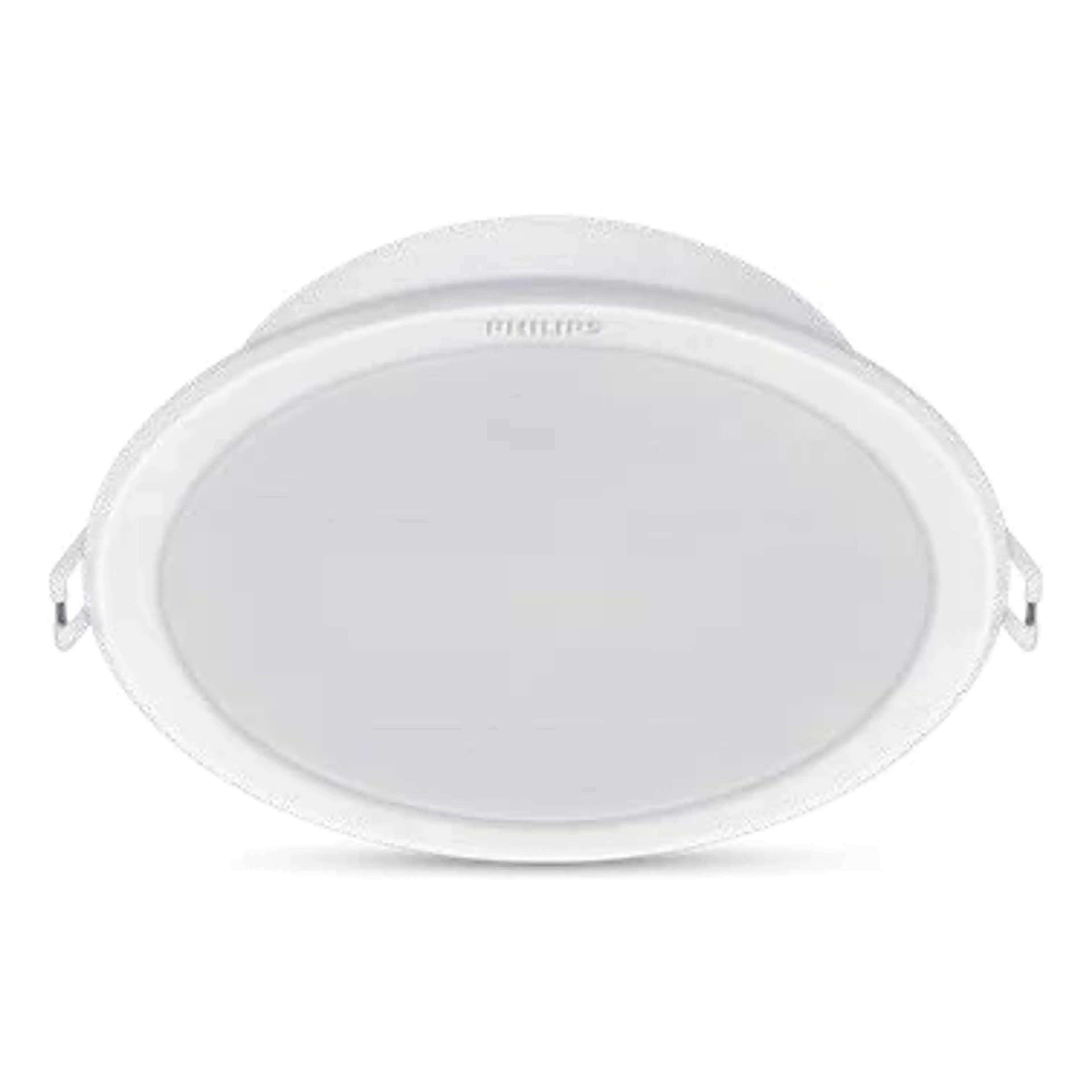 Downlight LED Meson Round