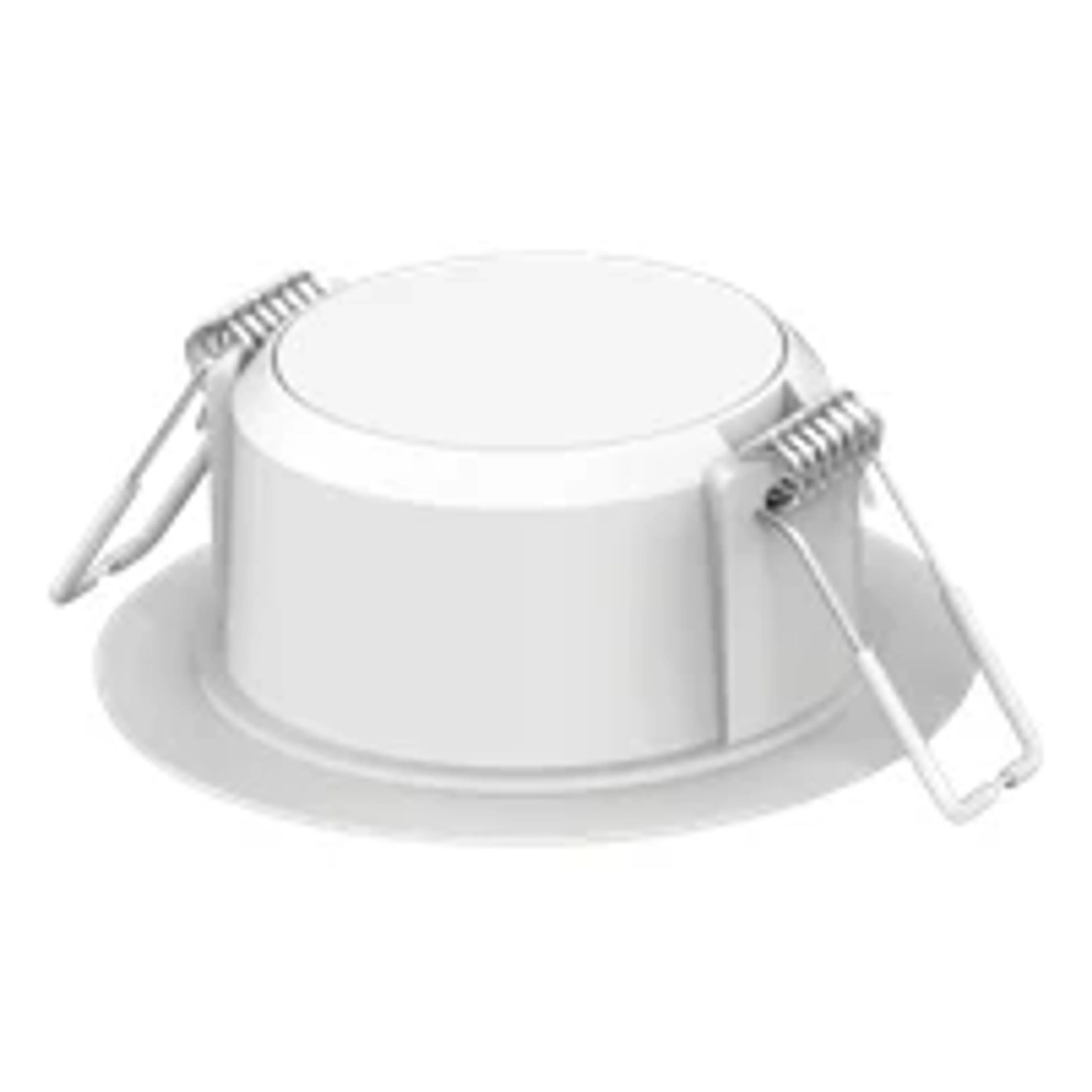 Downlight LED Meson Round - Image 2