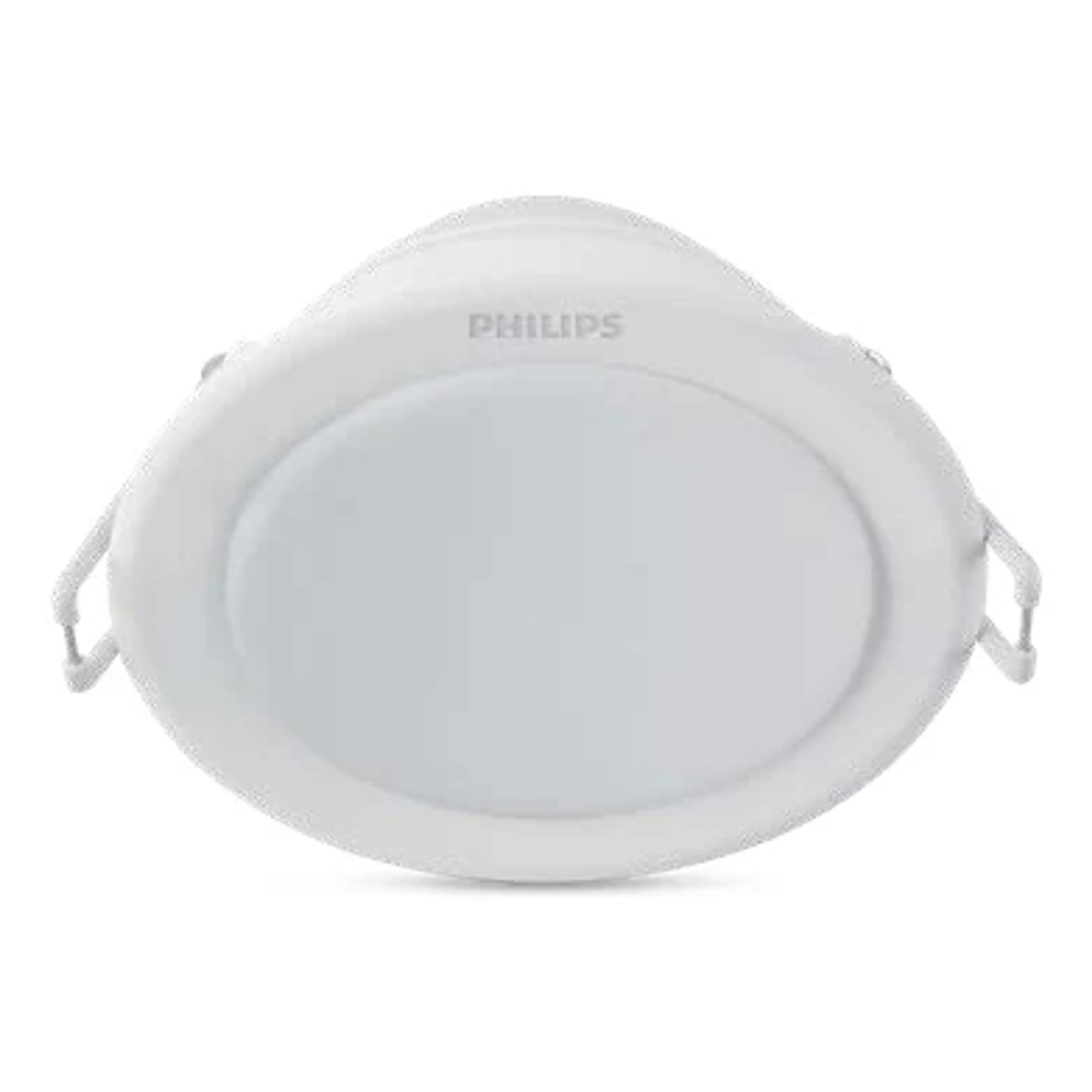 Downlight LED Meson SceneSwitch