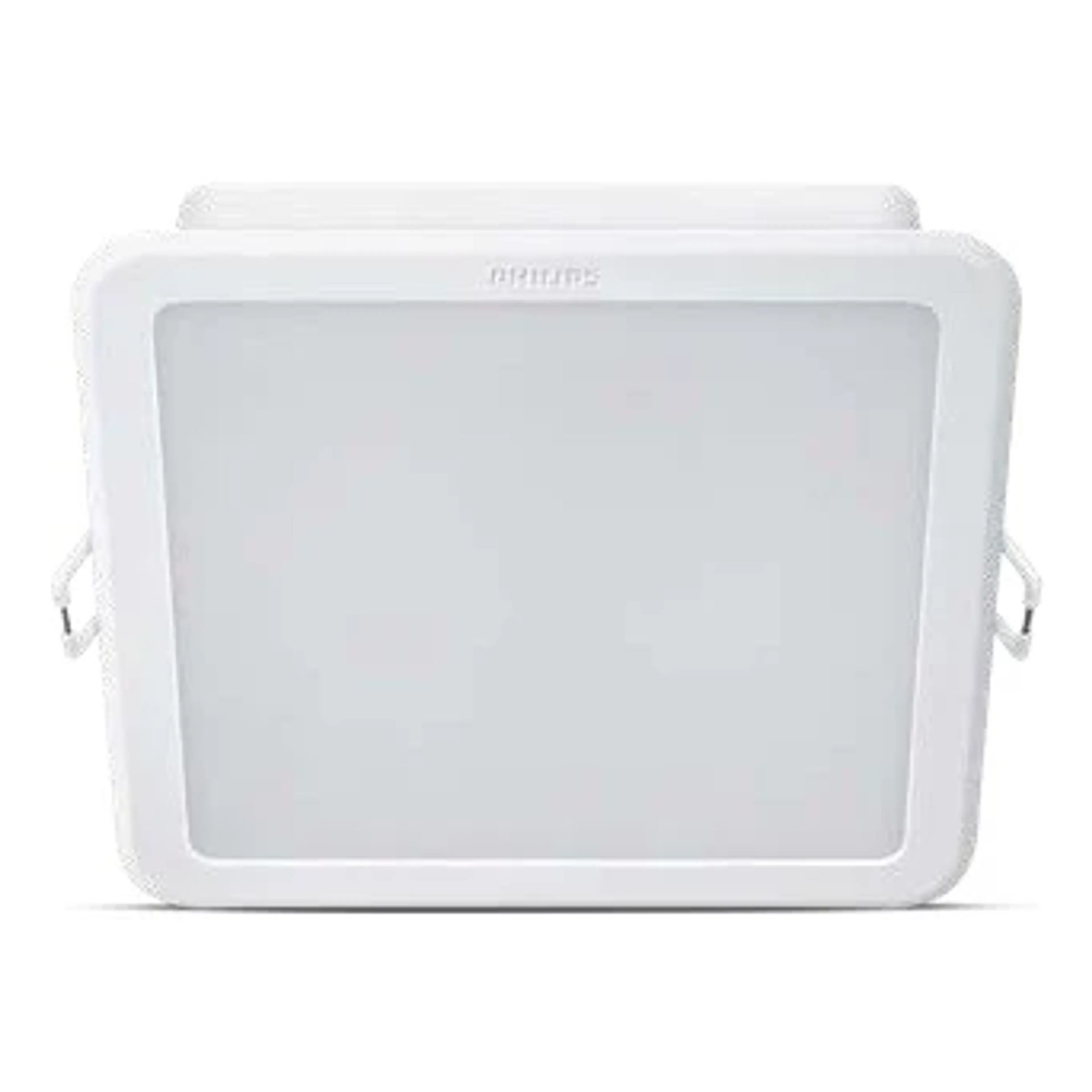 Downlight LED Meson Square