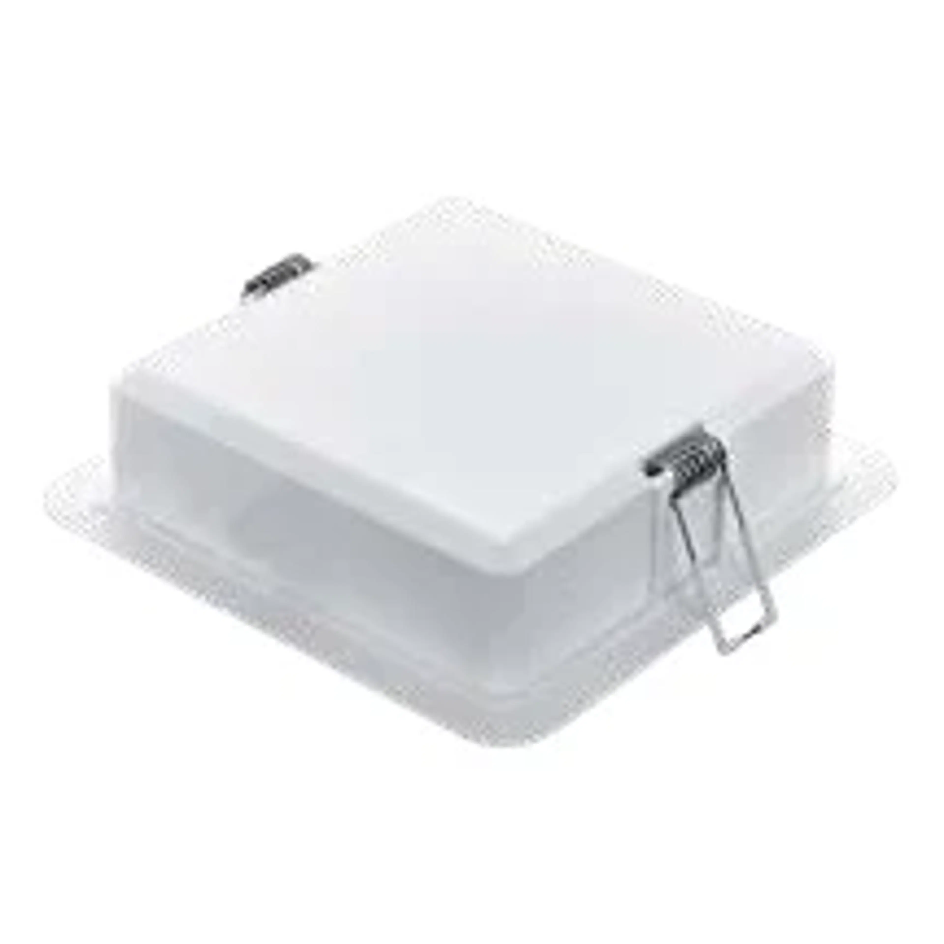 Downlight LED Meson Square - Image 2