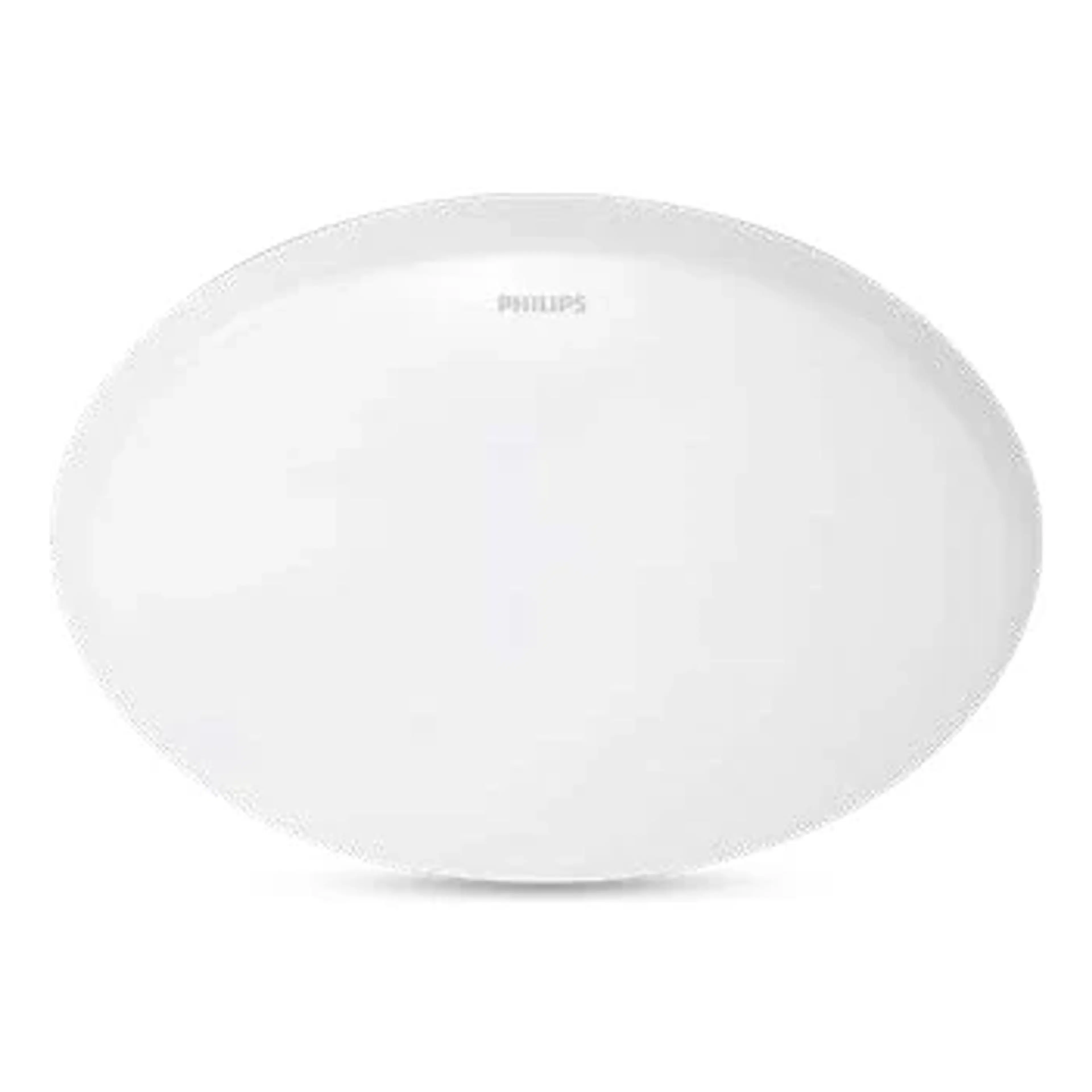 Lampu Plafon LED CL200 - Image 1