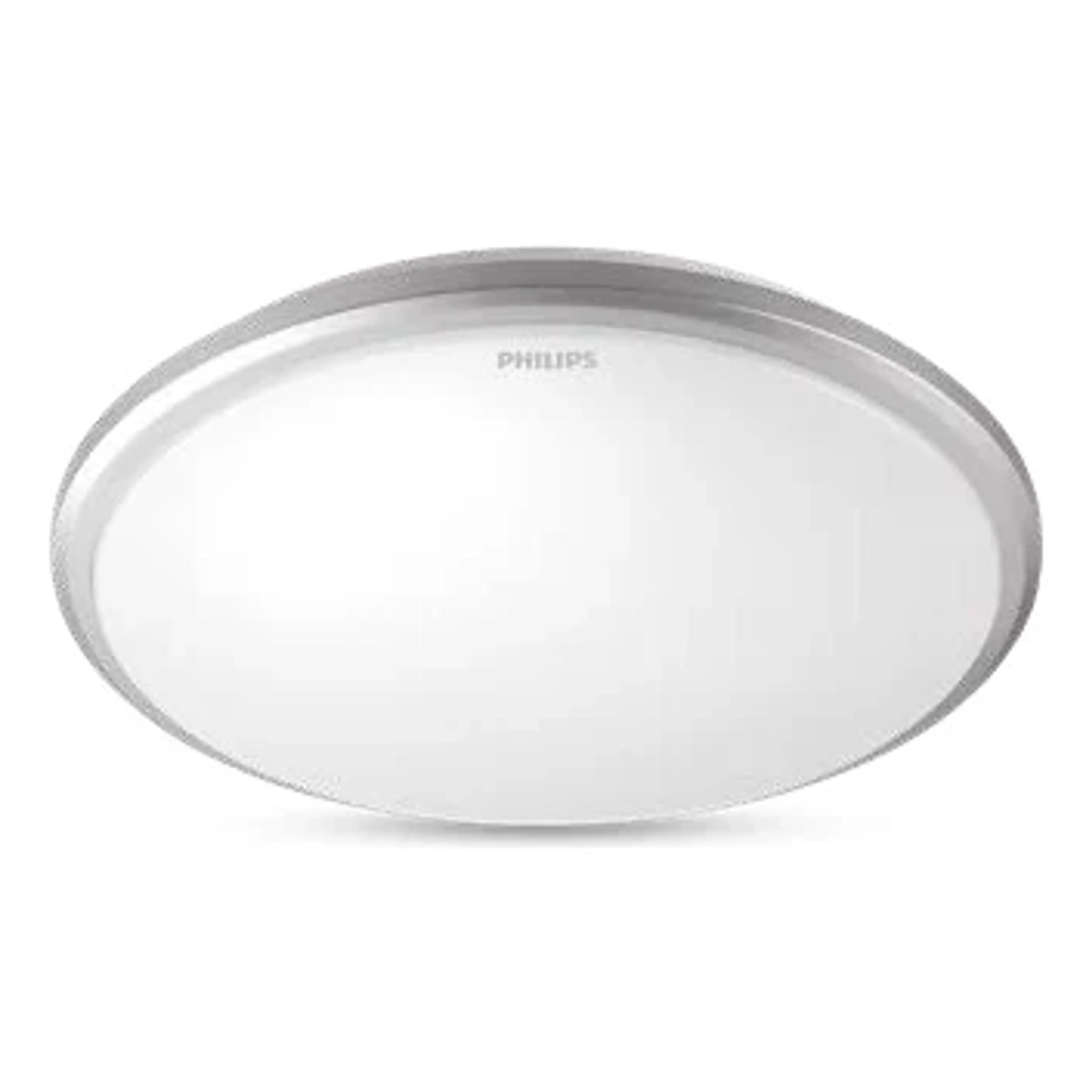Lampu Plafon LED CL254