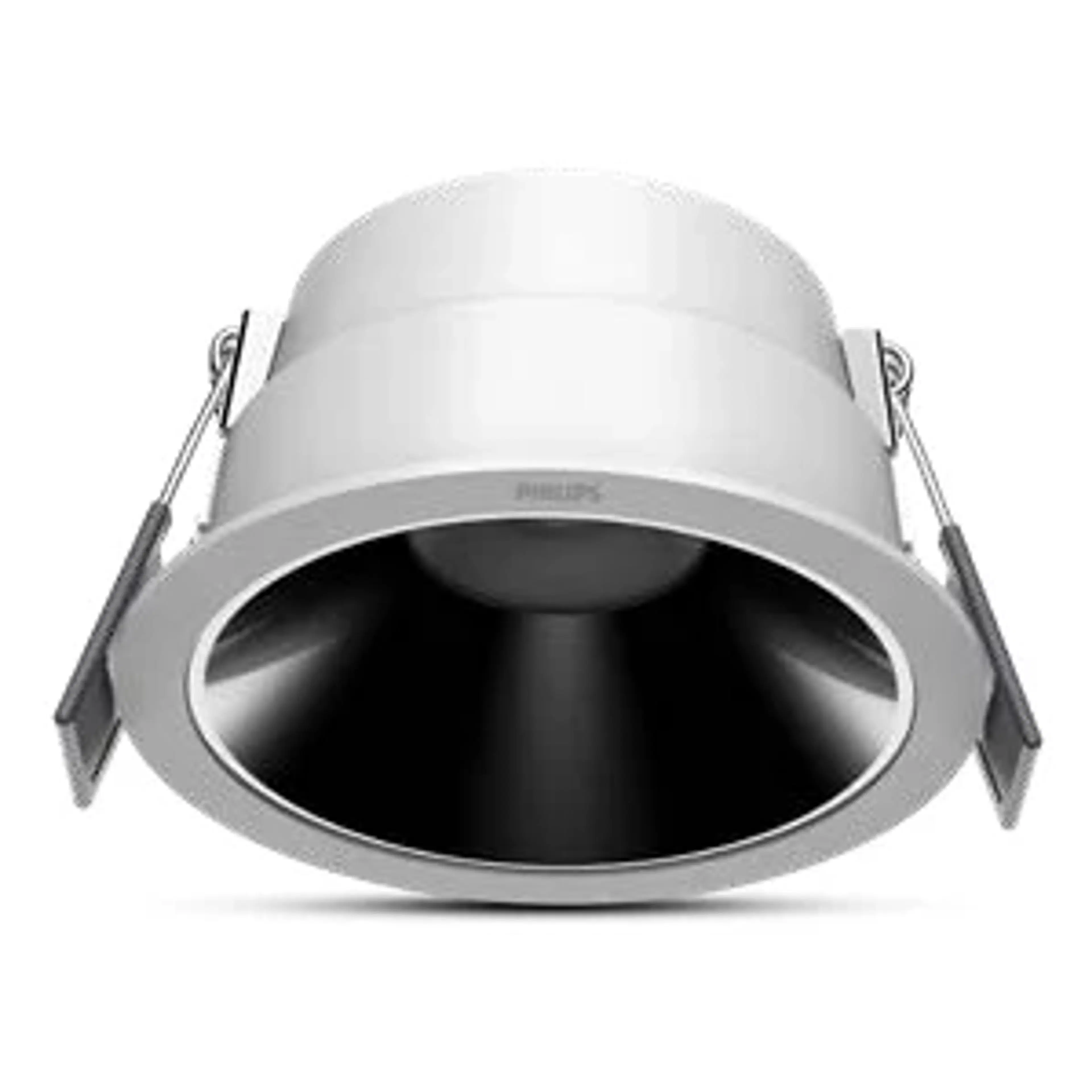 Lampu Spot LED Becken SL260