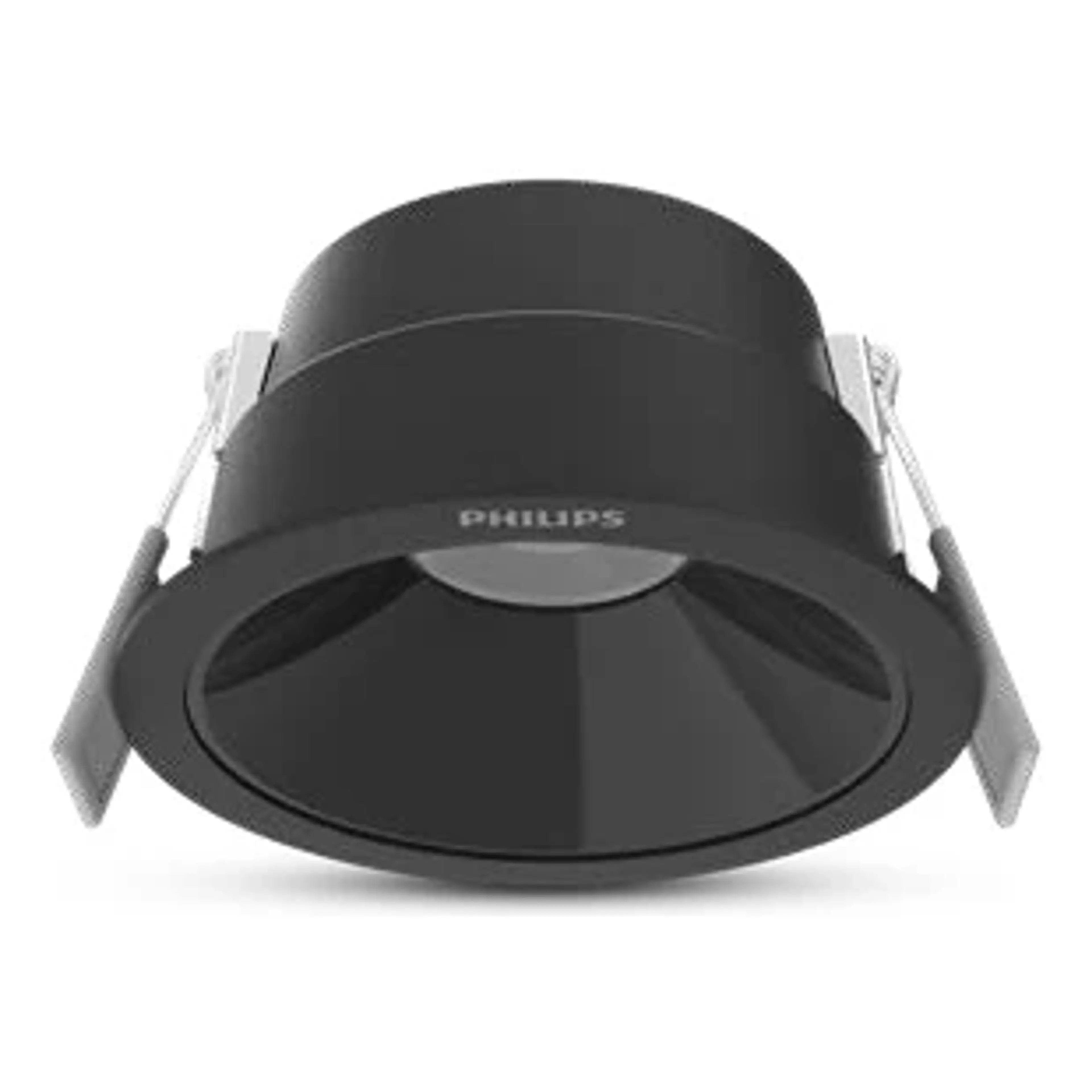 Lampu Spot LED Becken SL260 - Image 2