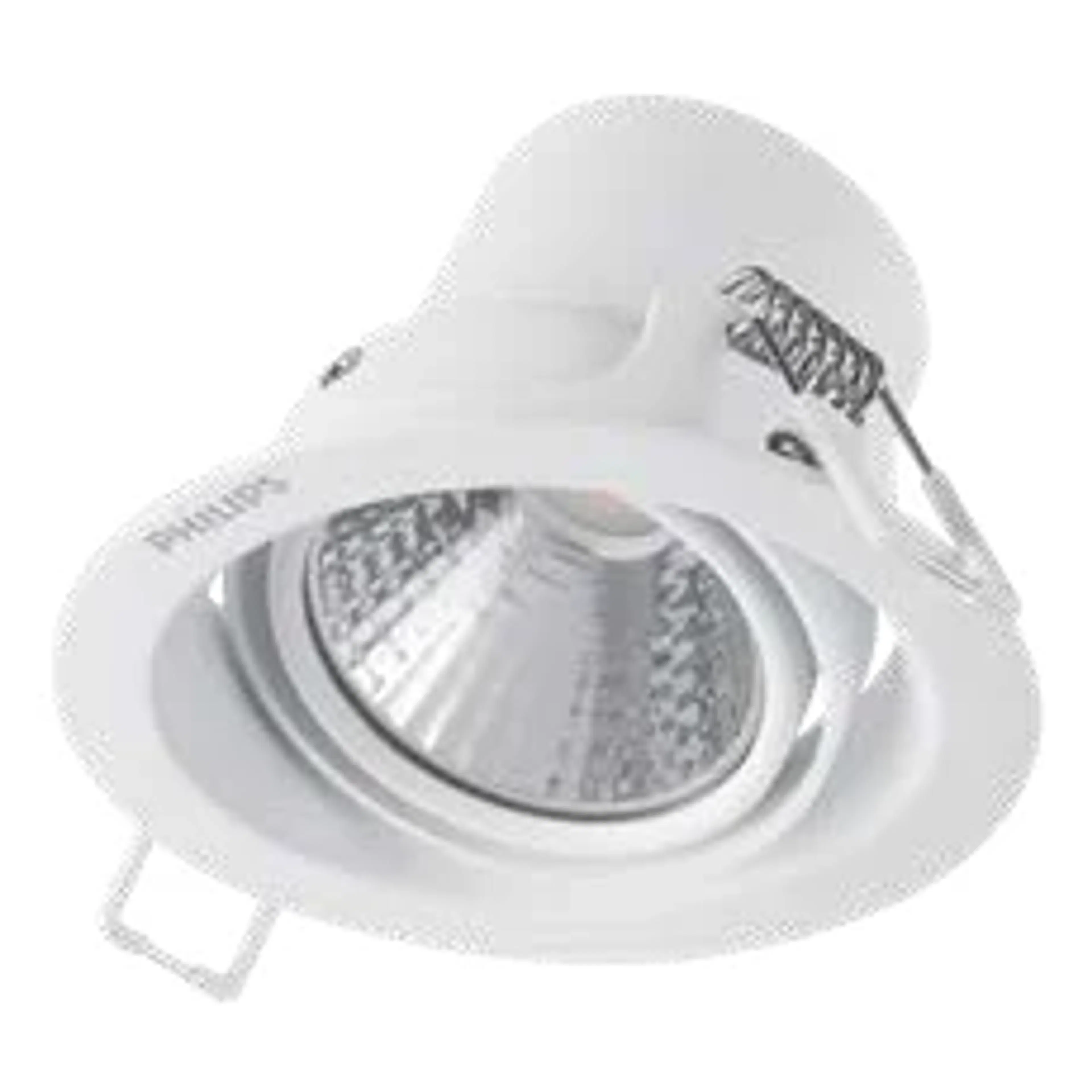 Lampu Spot LED Pomeron
