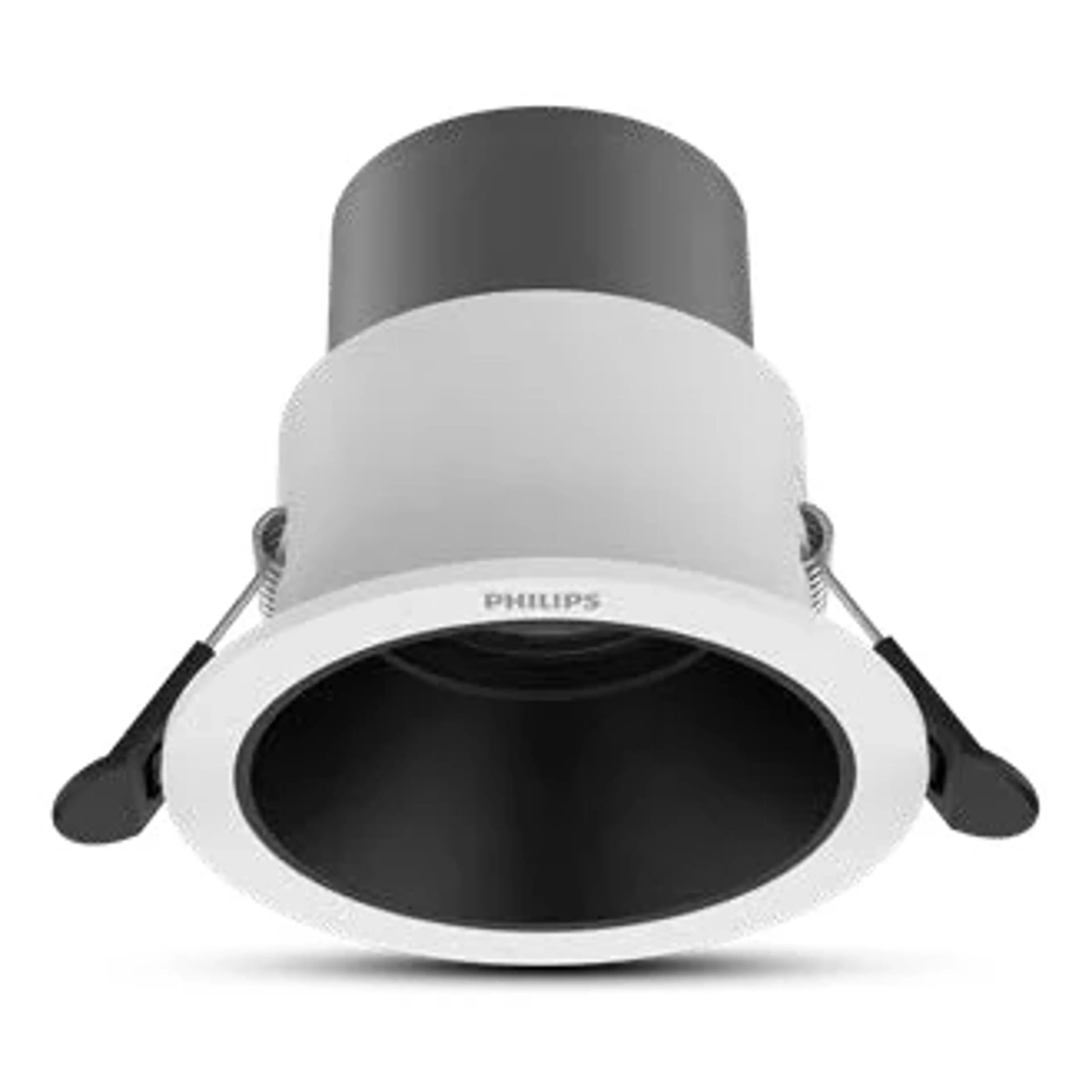 Lampu Spot LED Semi-R RS280