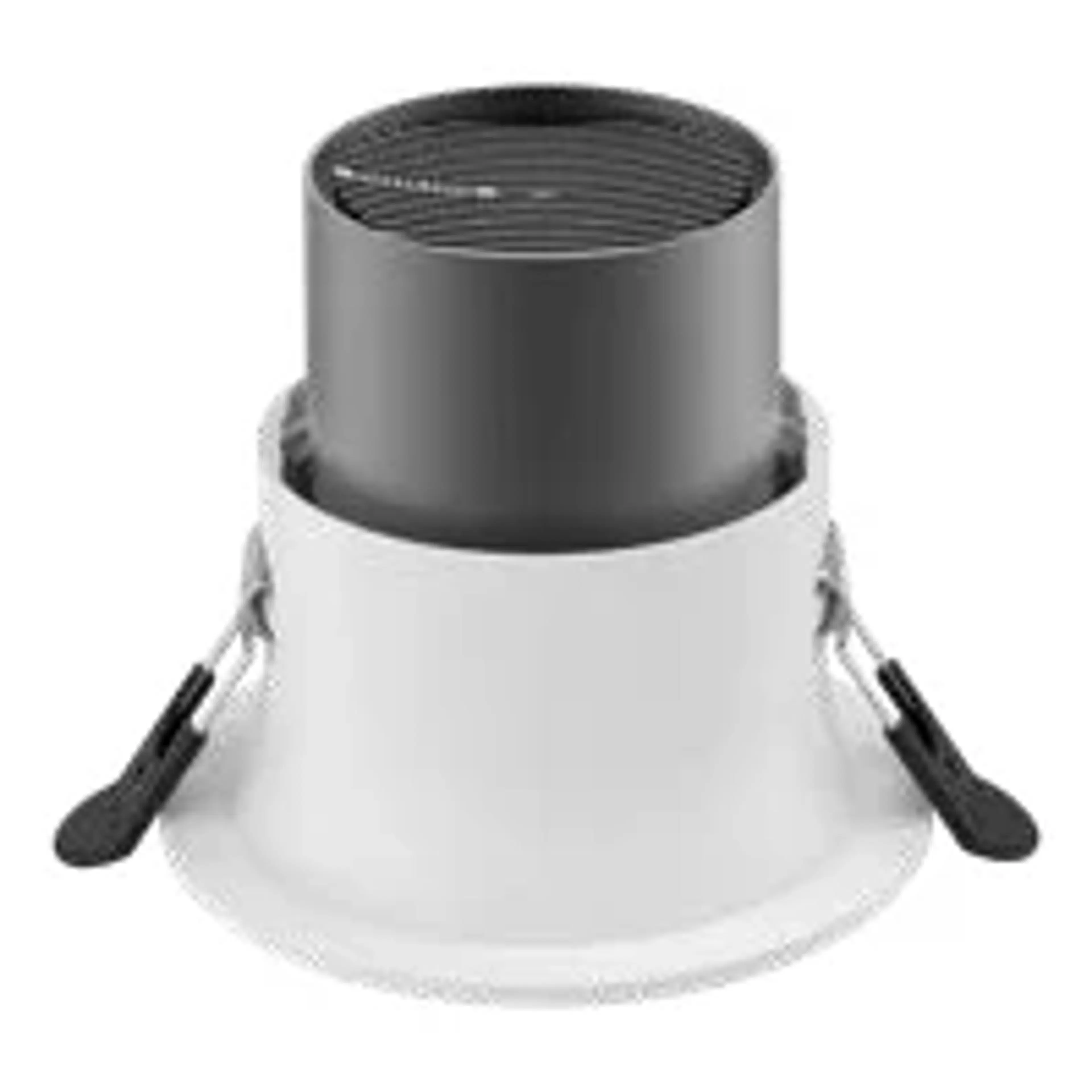 Lampu Spot LED Semi-R RS280 - Image 2