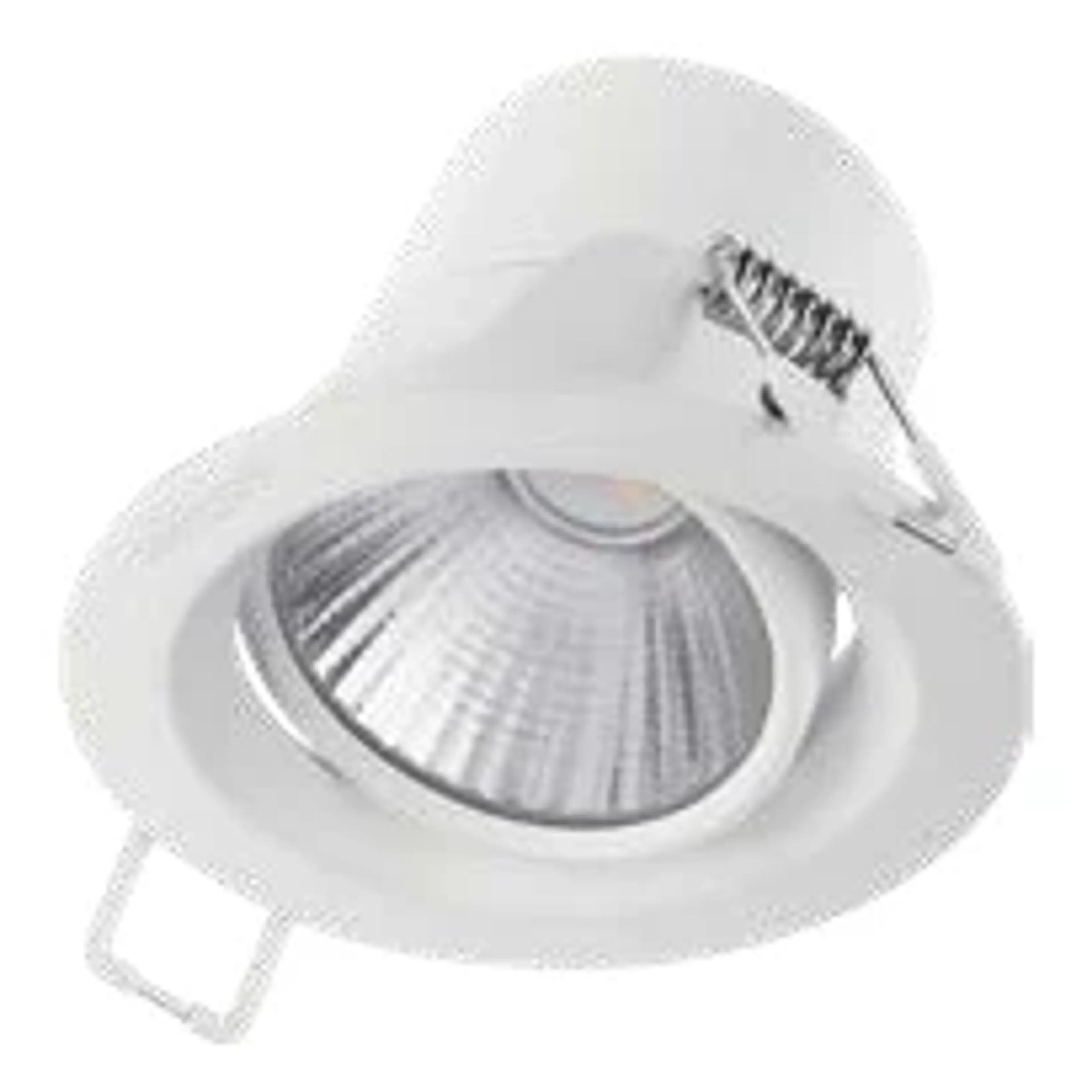 Lampu Spot LED SL201 - Image 1