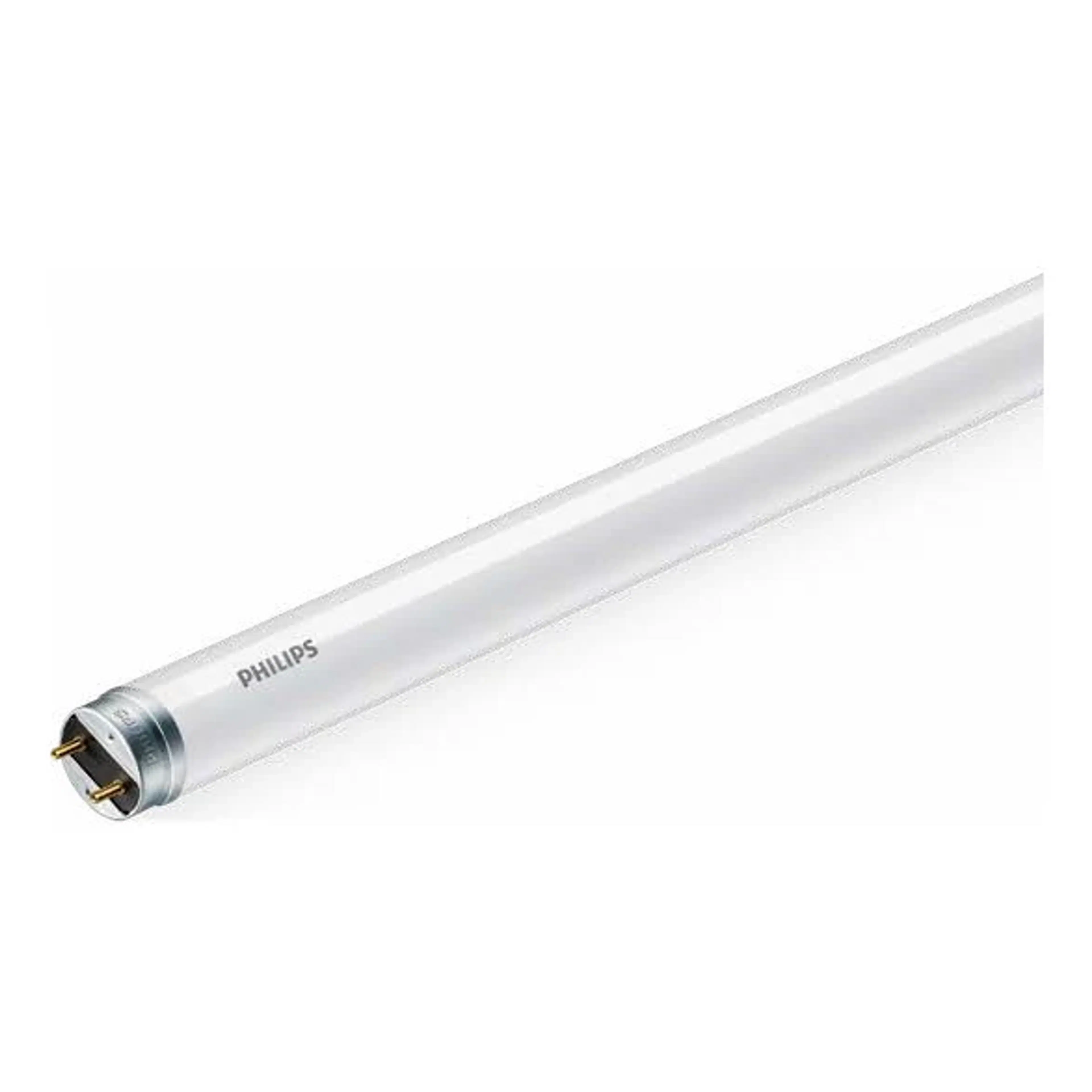 Lampu TL LED Tube Ecofit