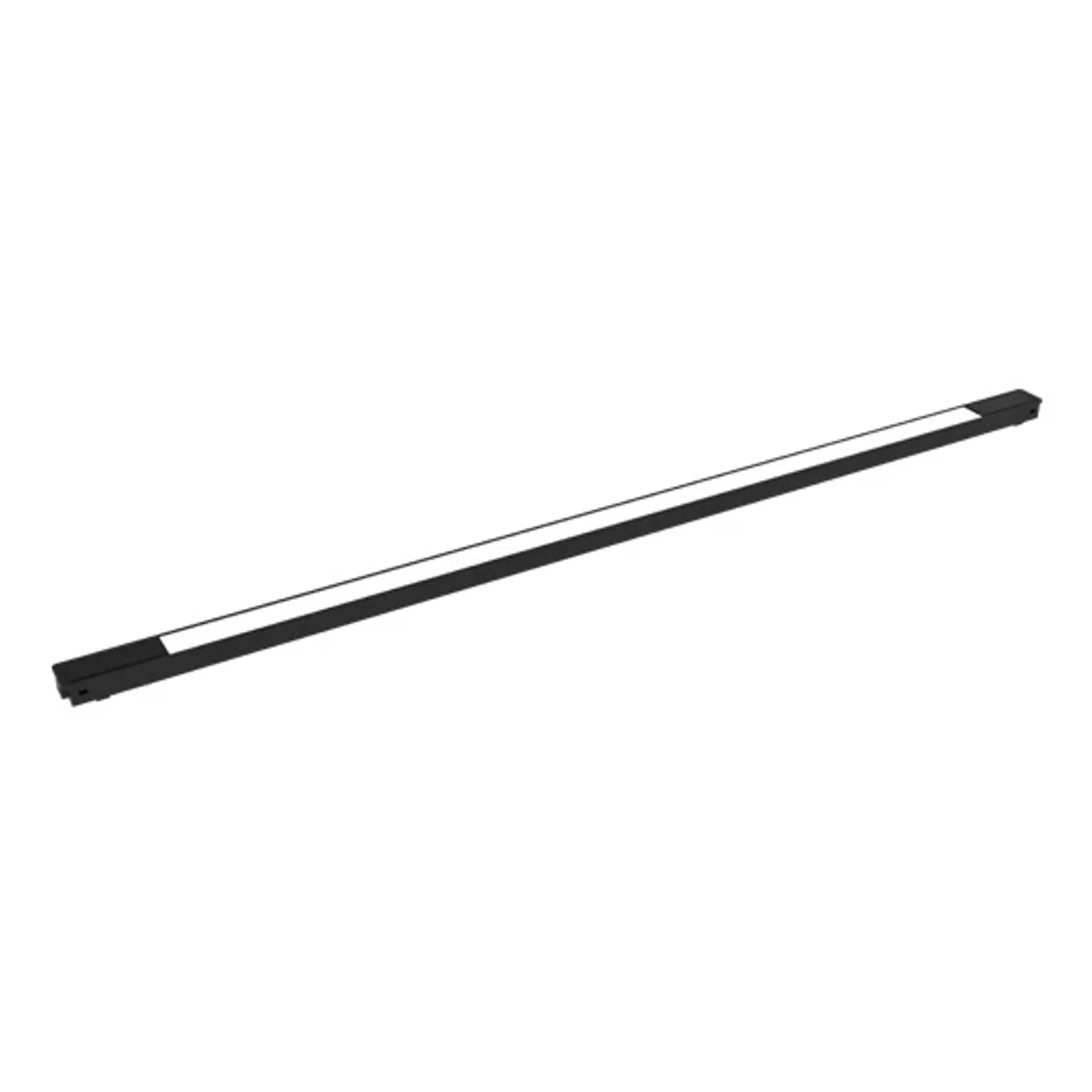 Lampu Trek LED Trackline Linear Flood