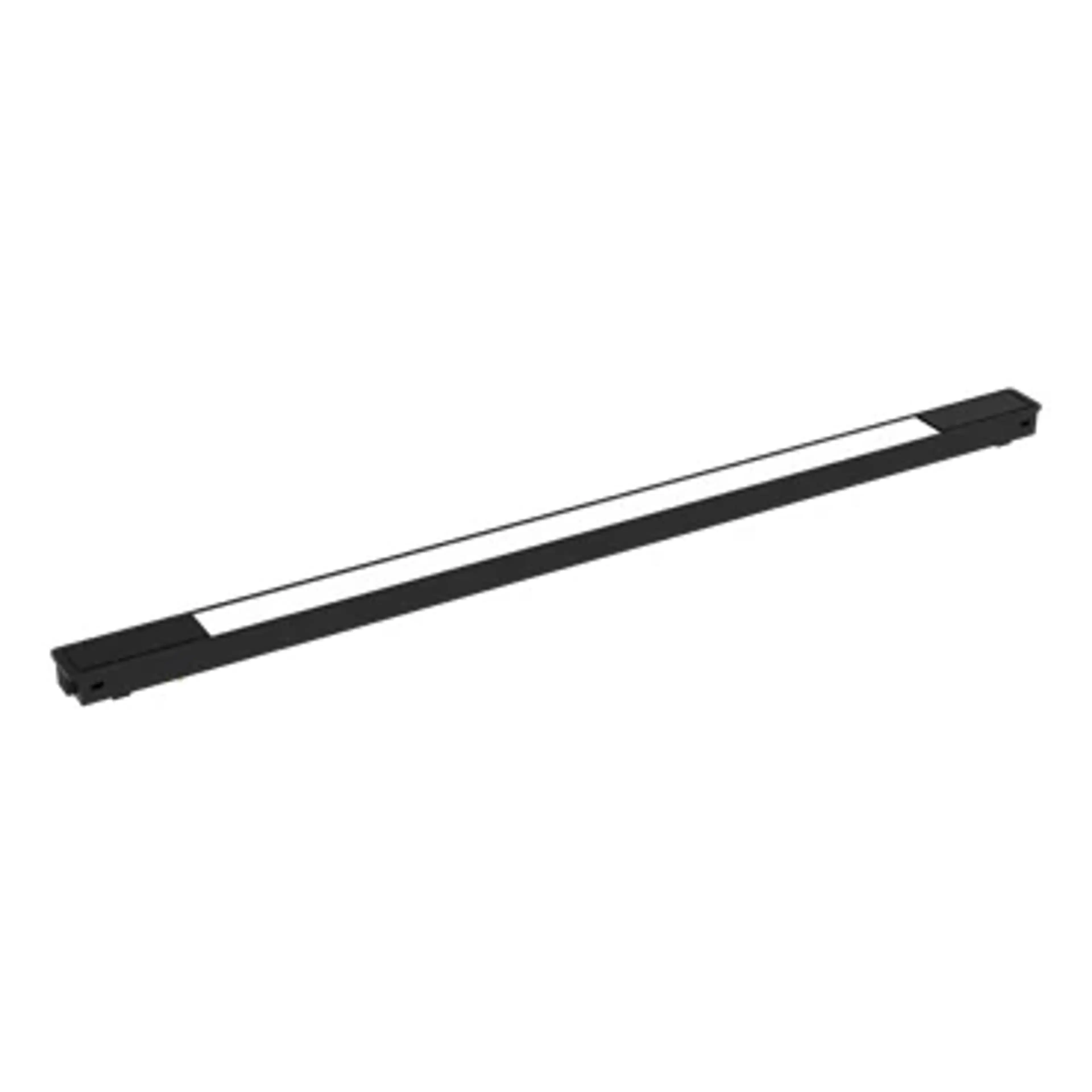 Lampu Trek LED Trackline Linear Flood - Image 2