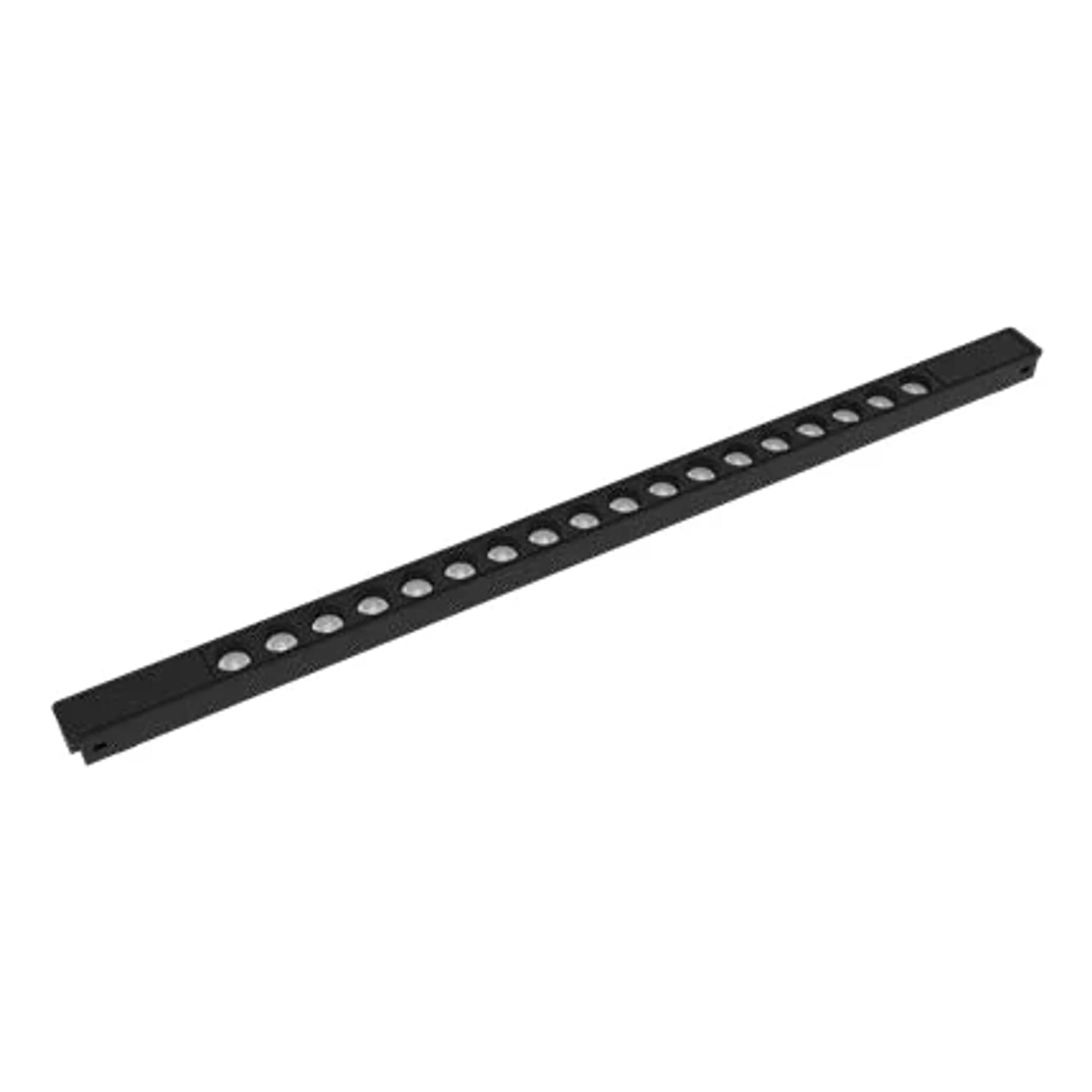 Lampu Trek LED Trackline Linear Spotlight - Image 2