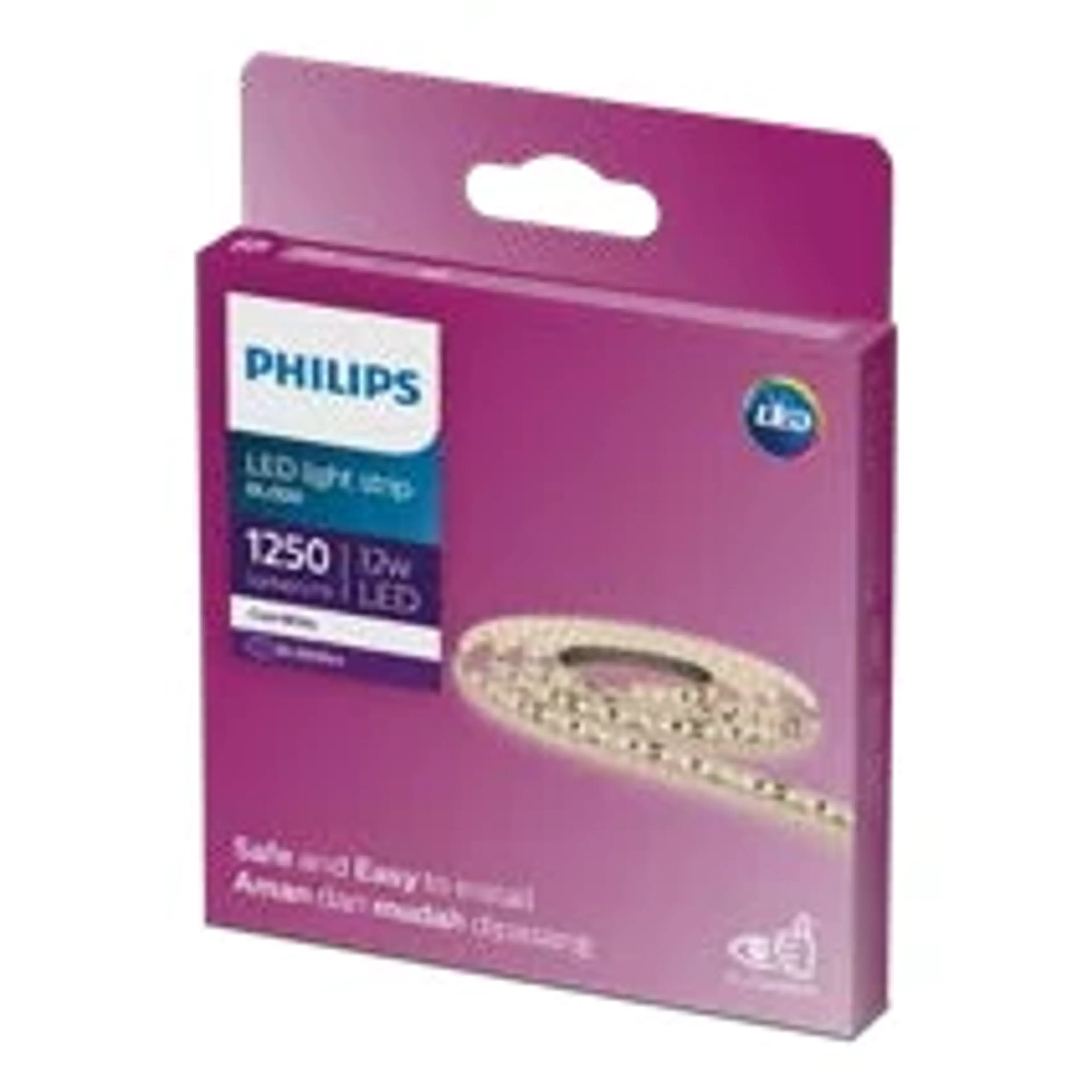 LED Strip DLI 320 - Image 2
