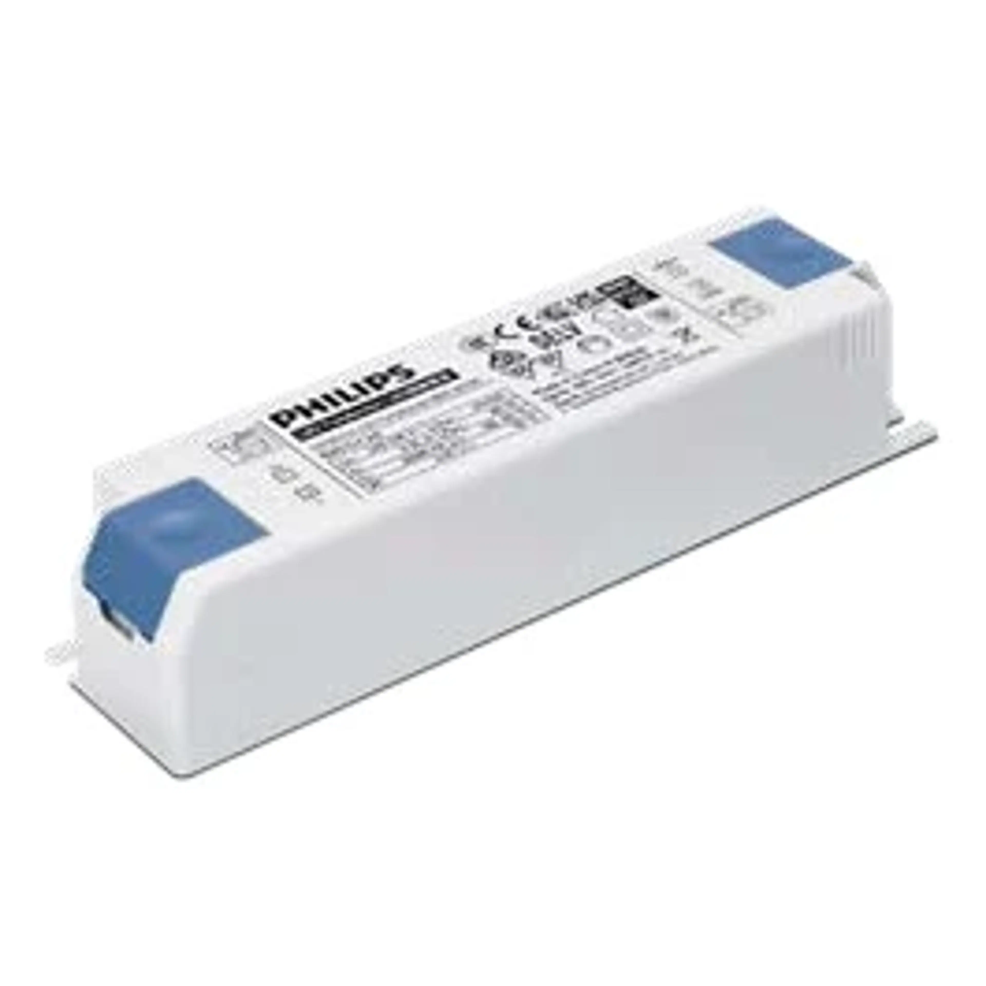 LED Strip DLI 320 - Image 4