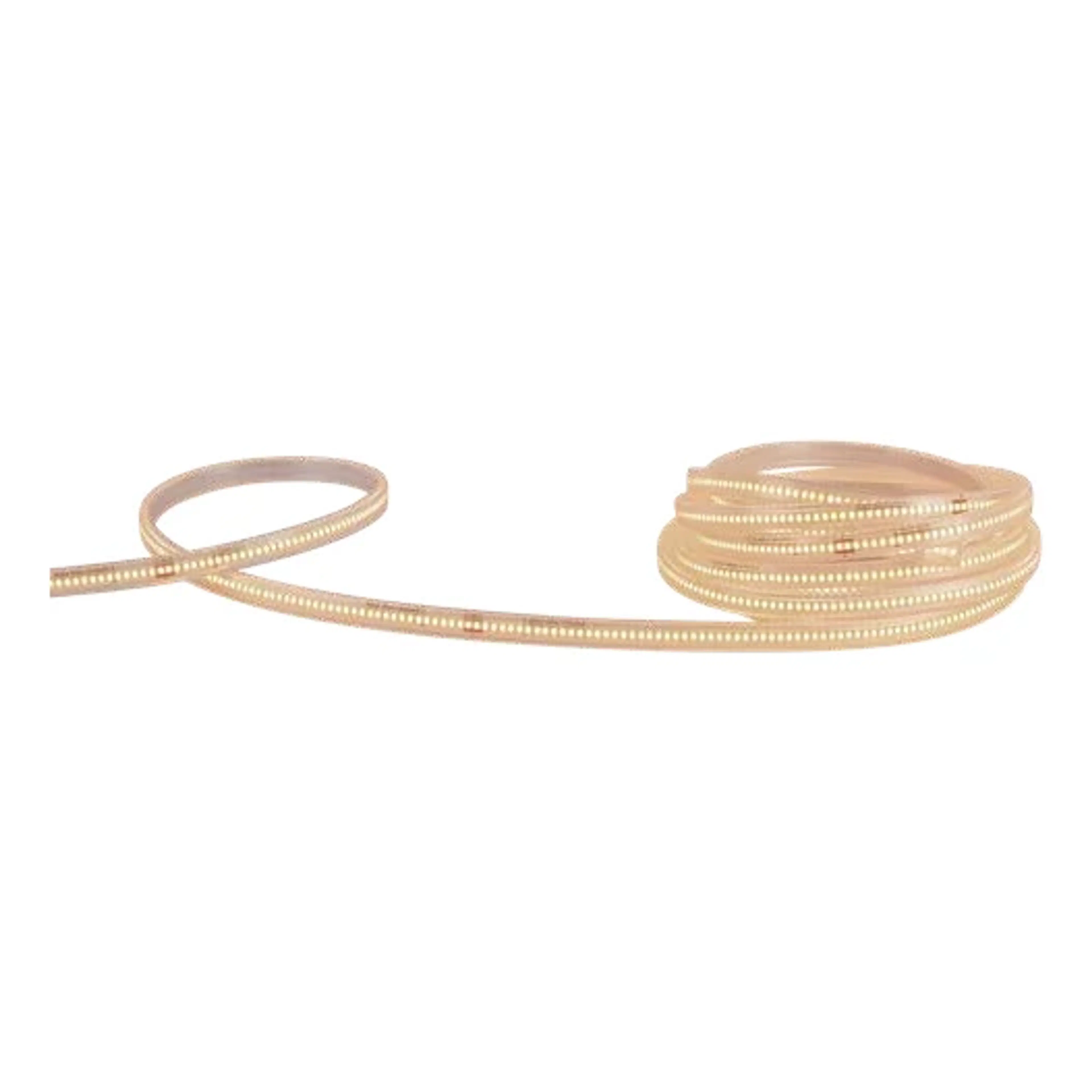 LED Strip HLS188 COB
