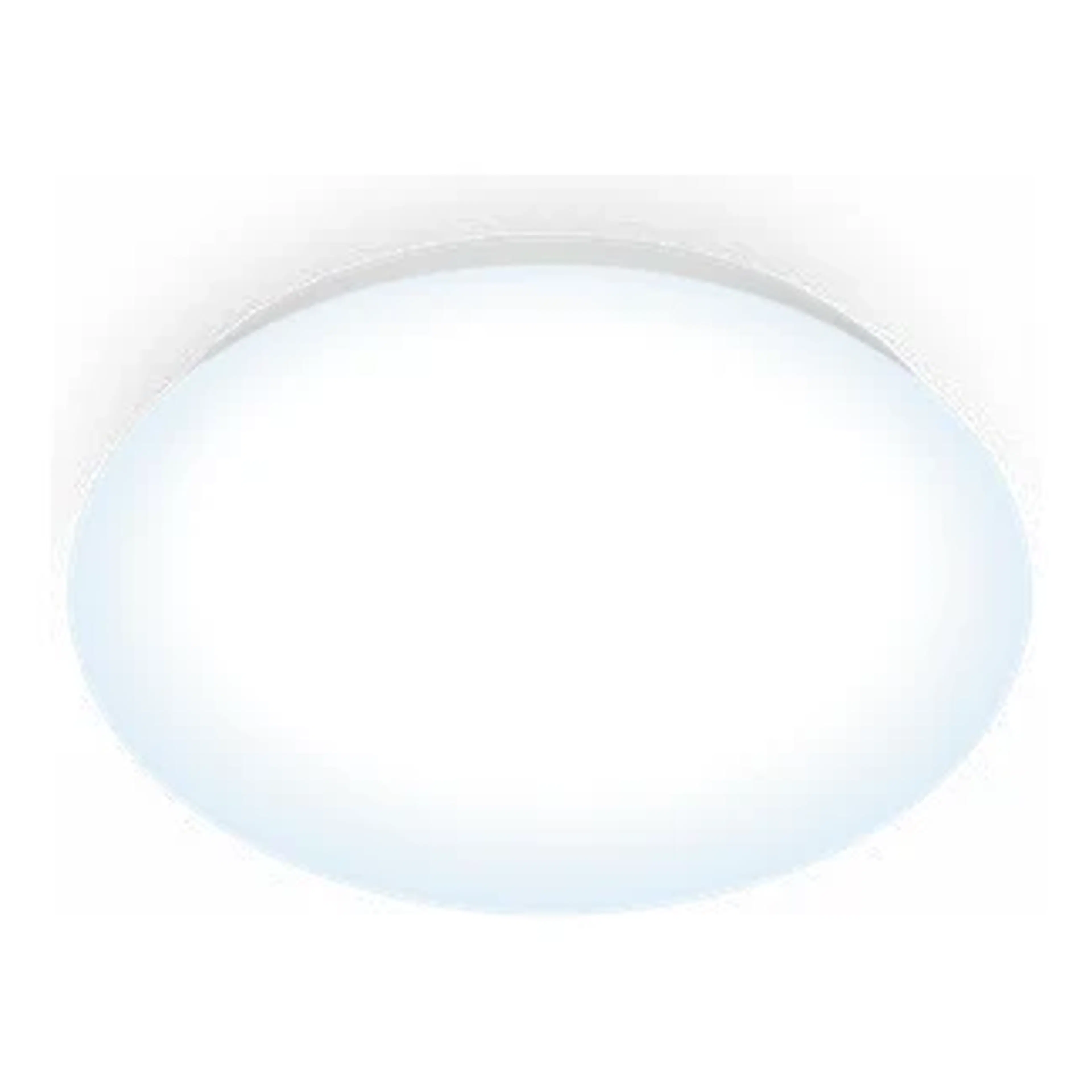 Lampu Plafon Smart LED Adria Connected by WiZ