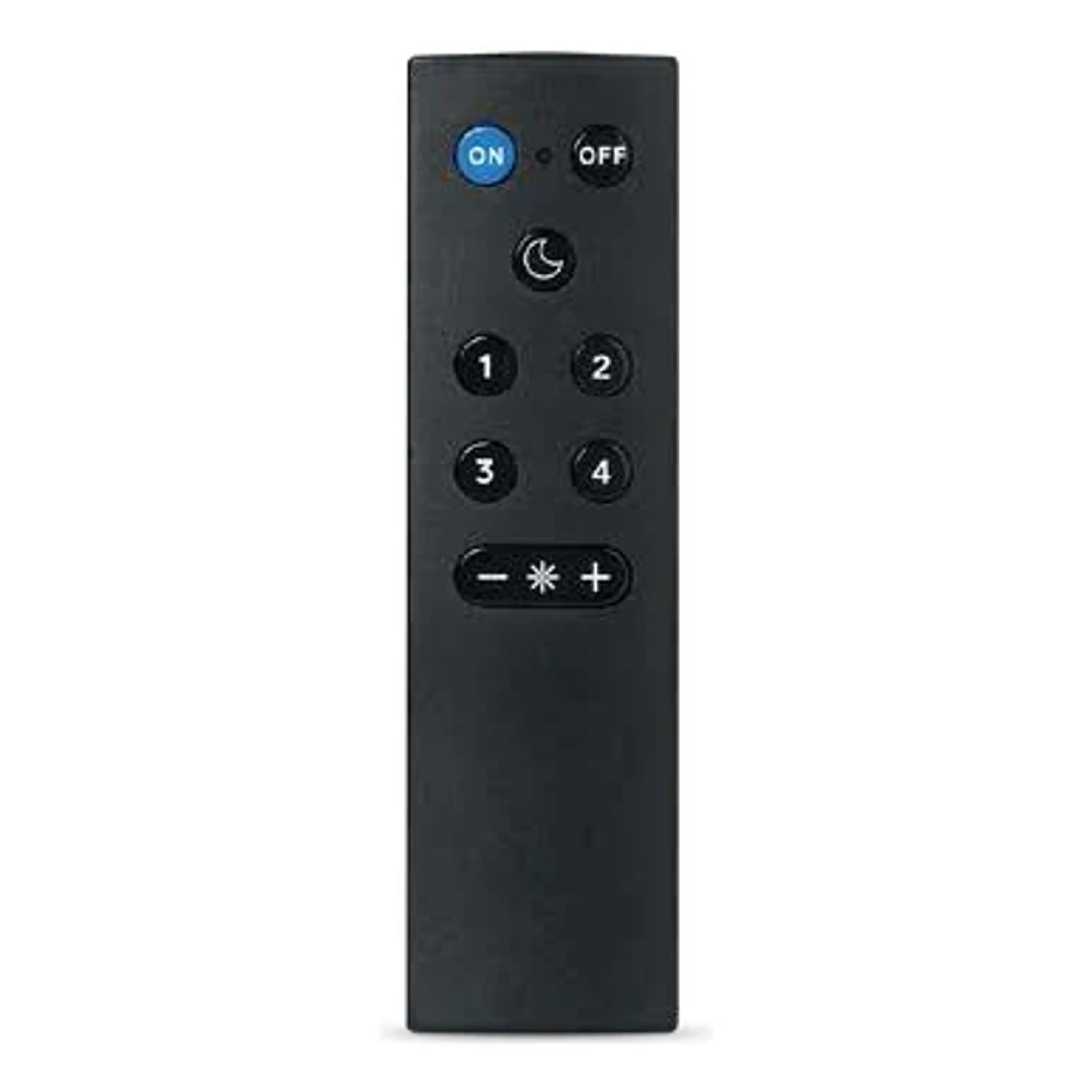 Smart Remote Connected by WiZ