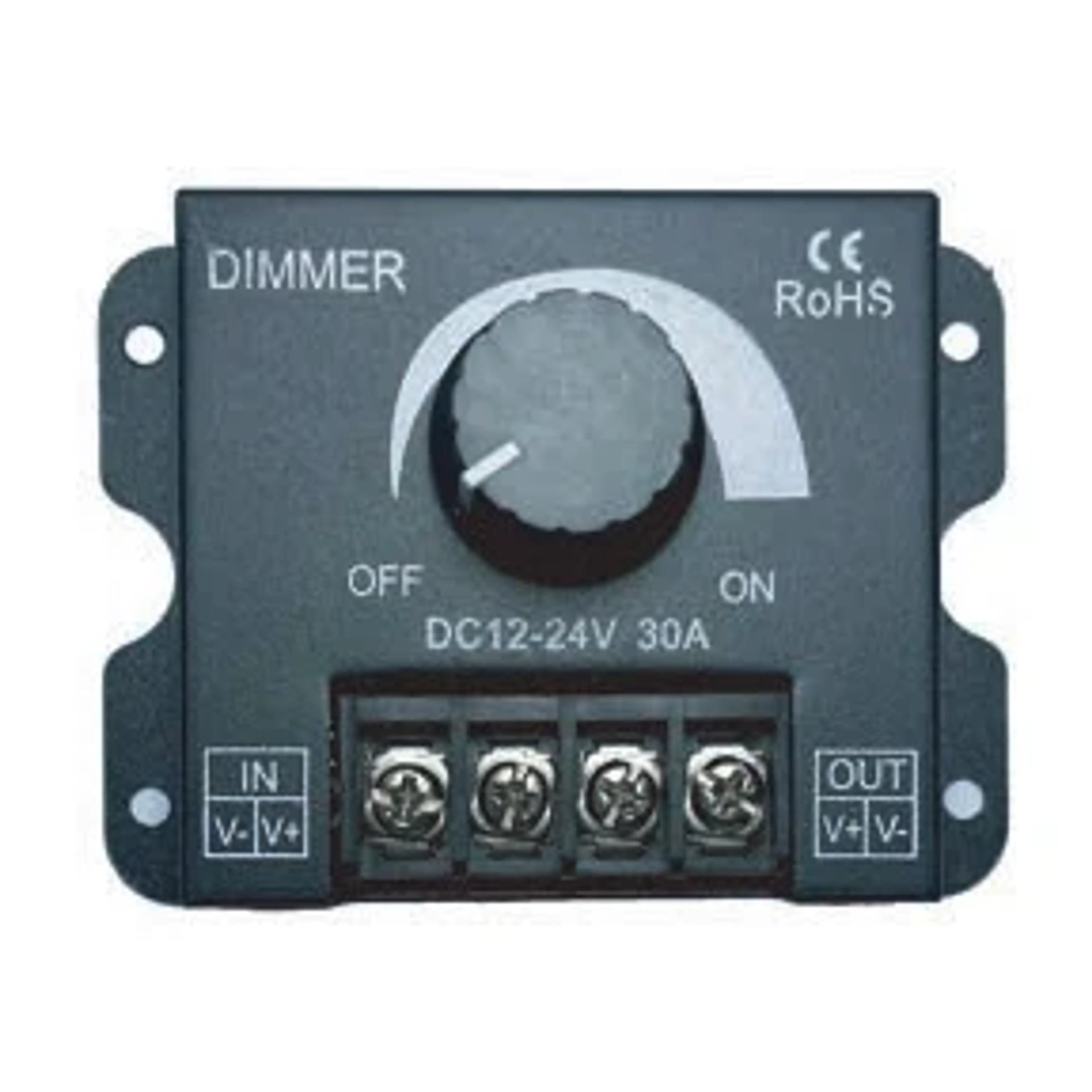 Dimmer - Image 2