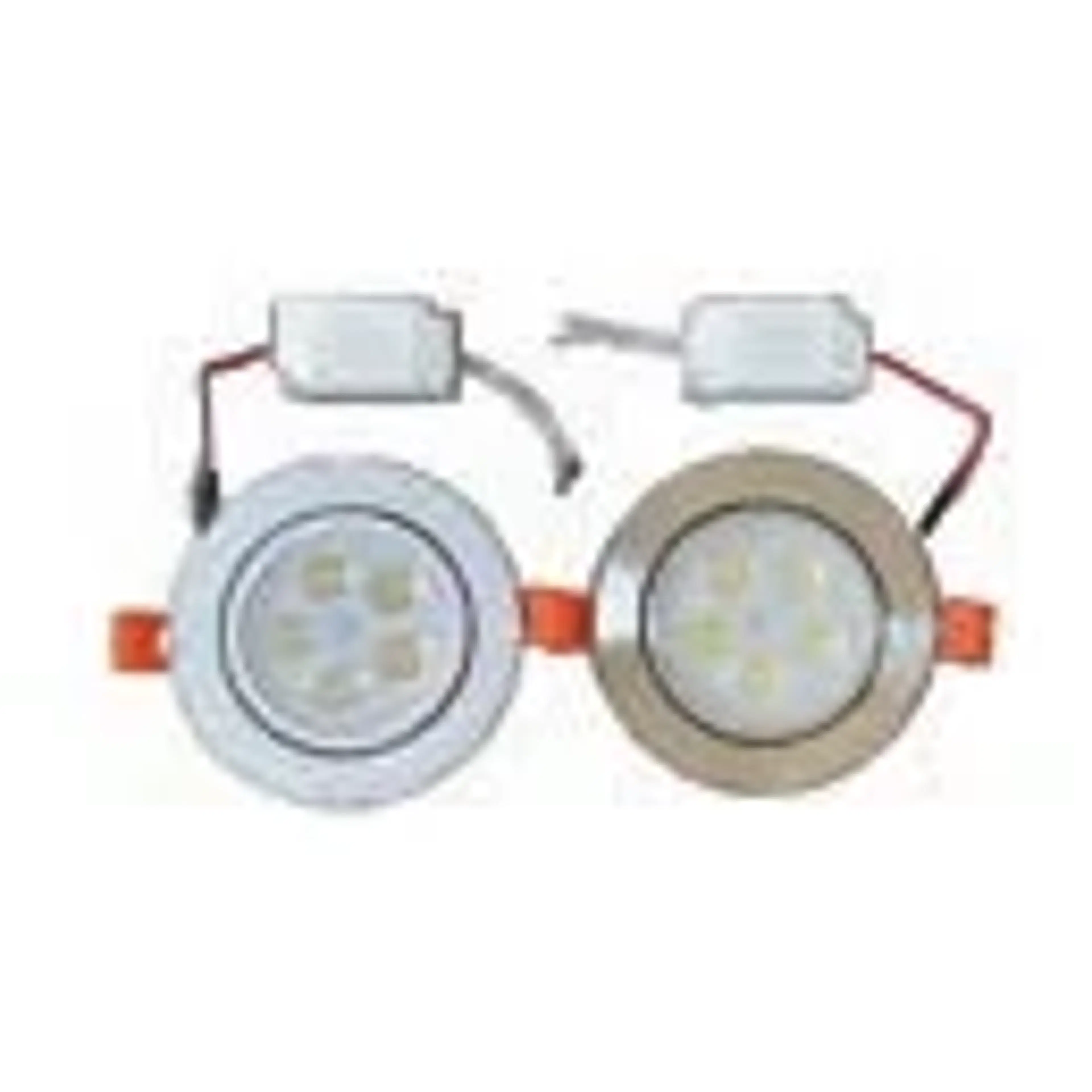 Downlight - Image 2