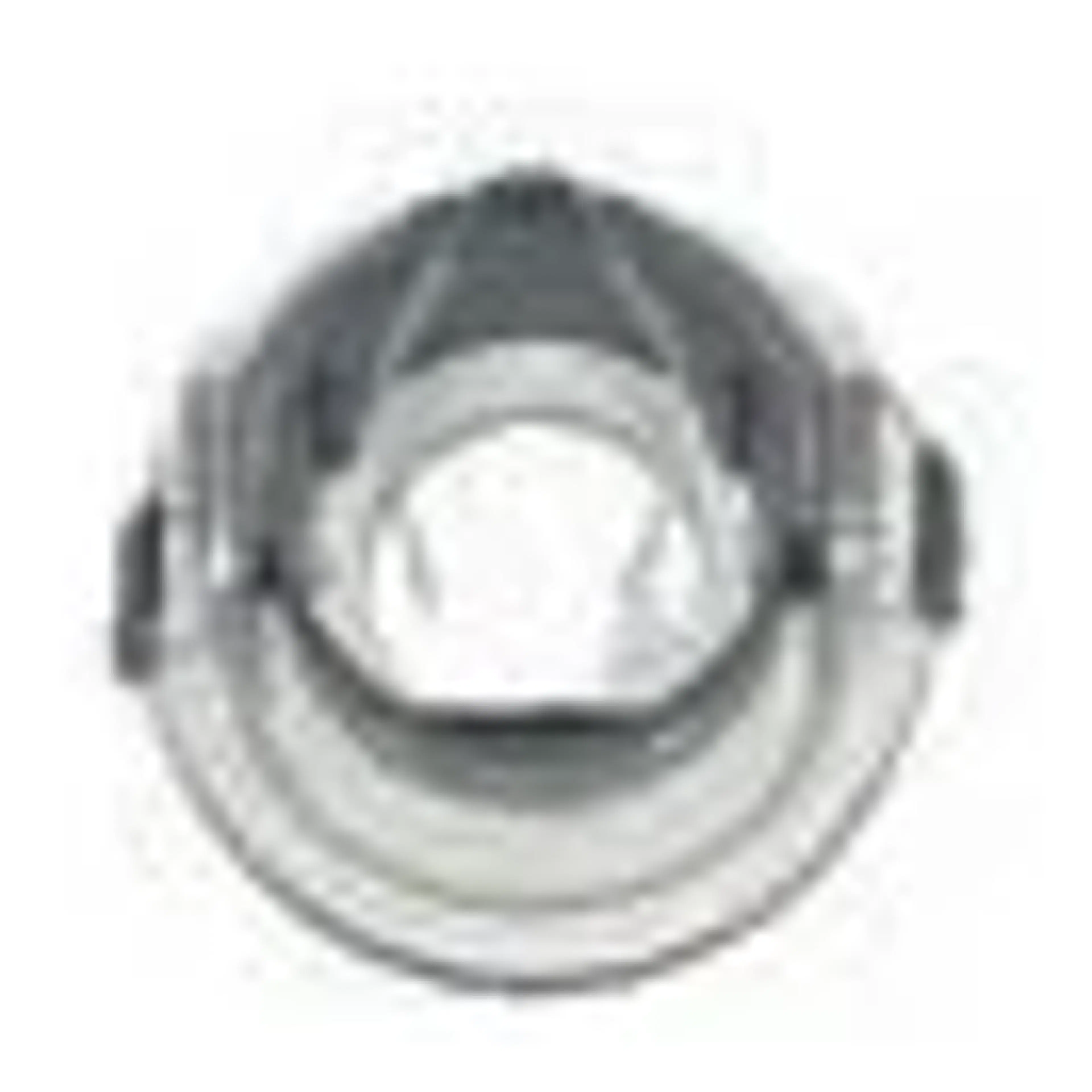 Downlight 227Pinhole - Image 2