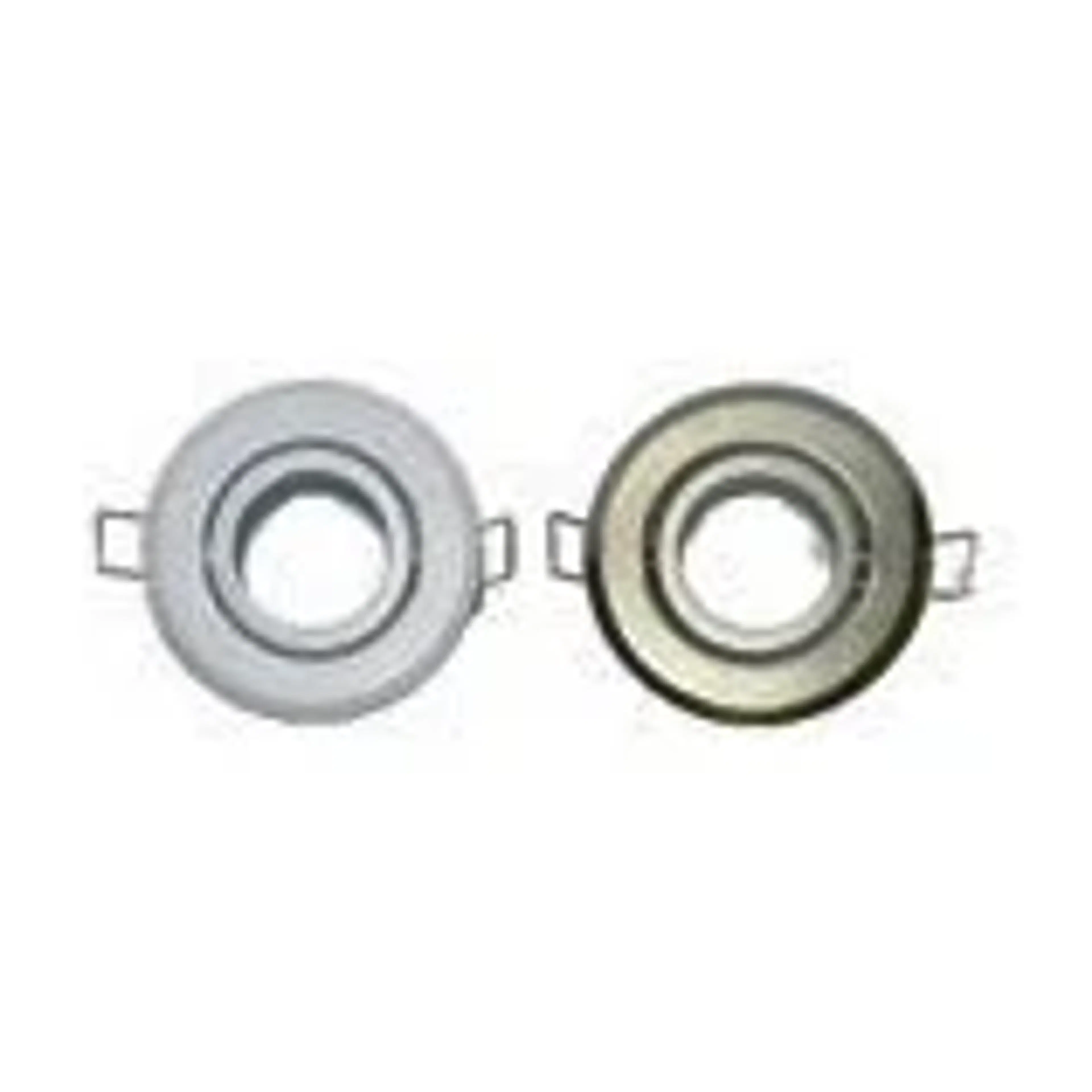 Downlight 228