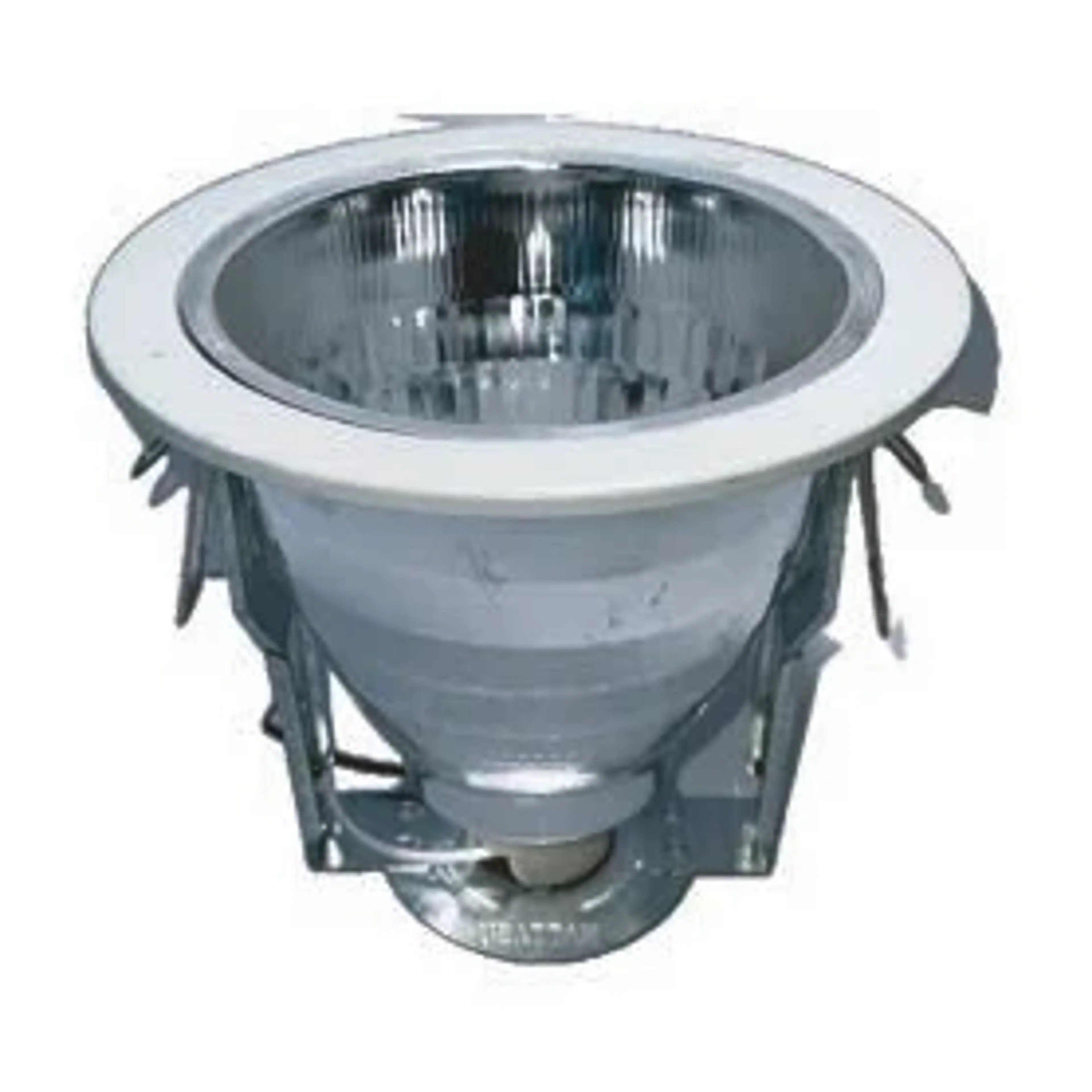 Downlight 301