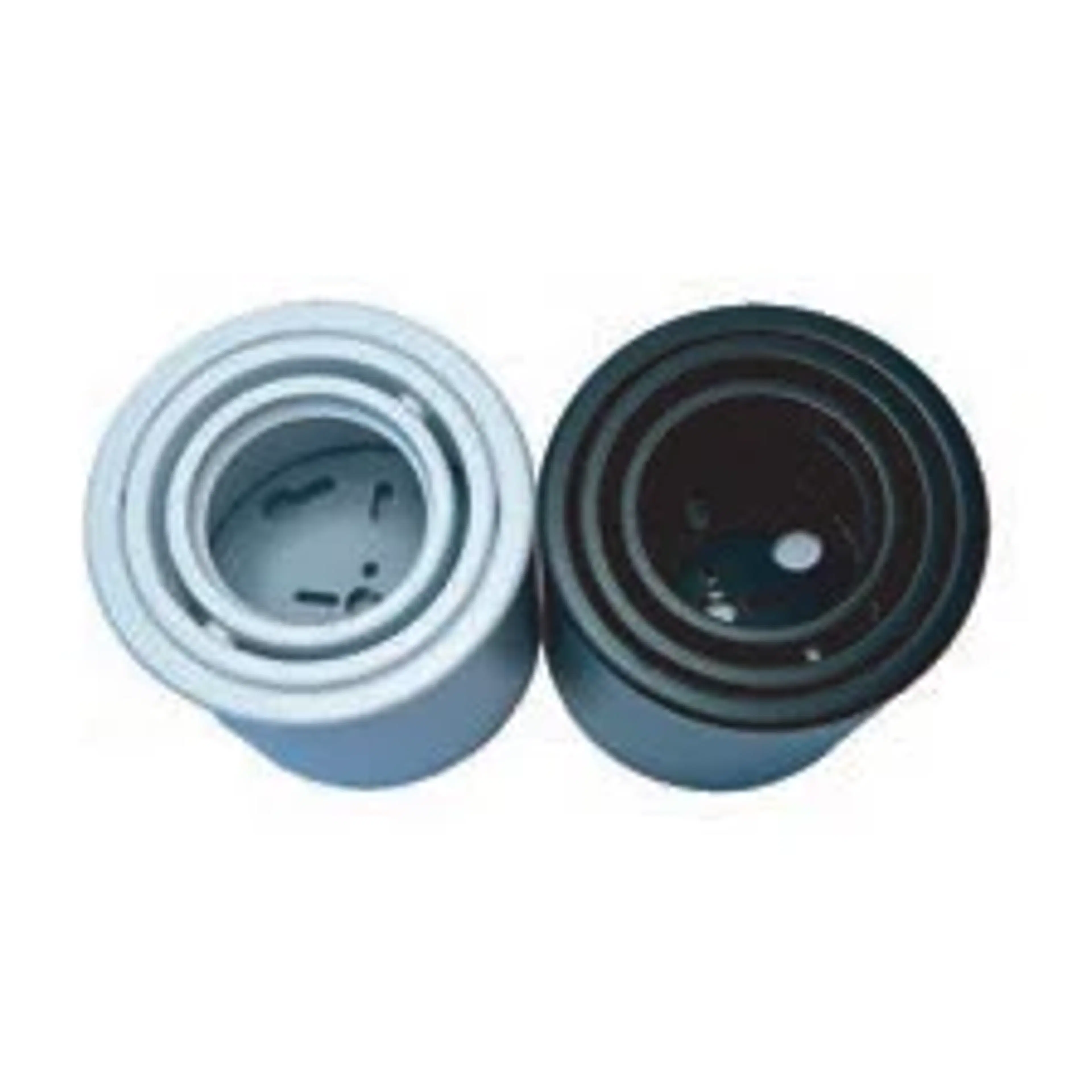 Downlight 407