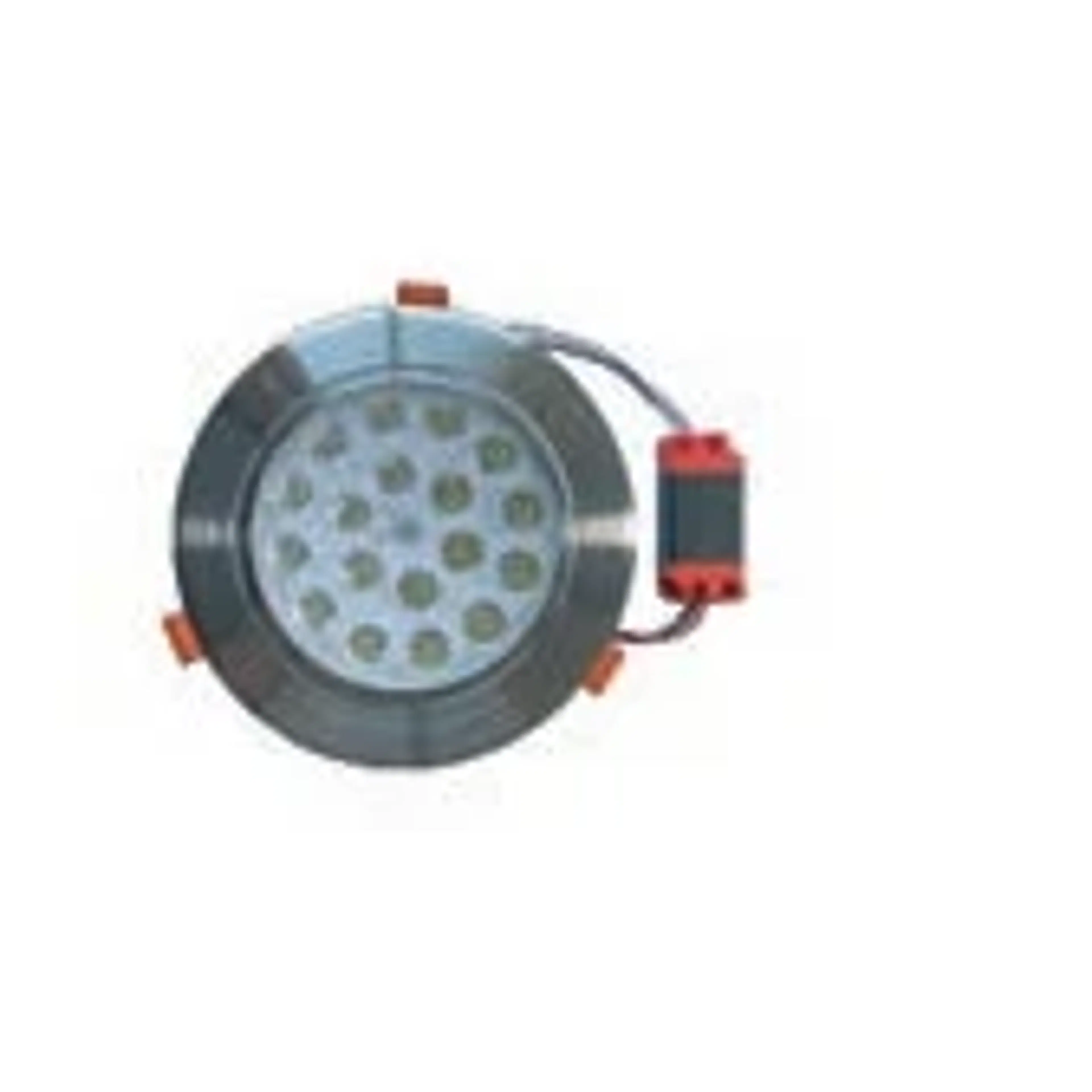 Downlight - Image 5