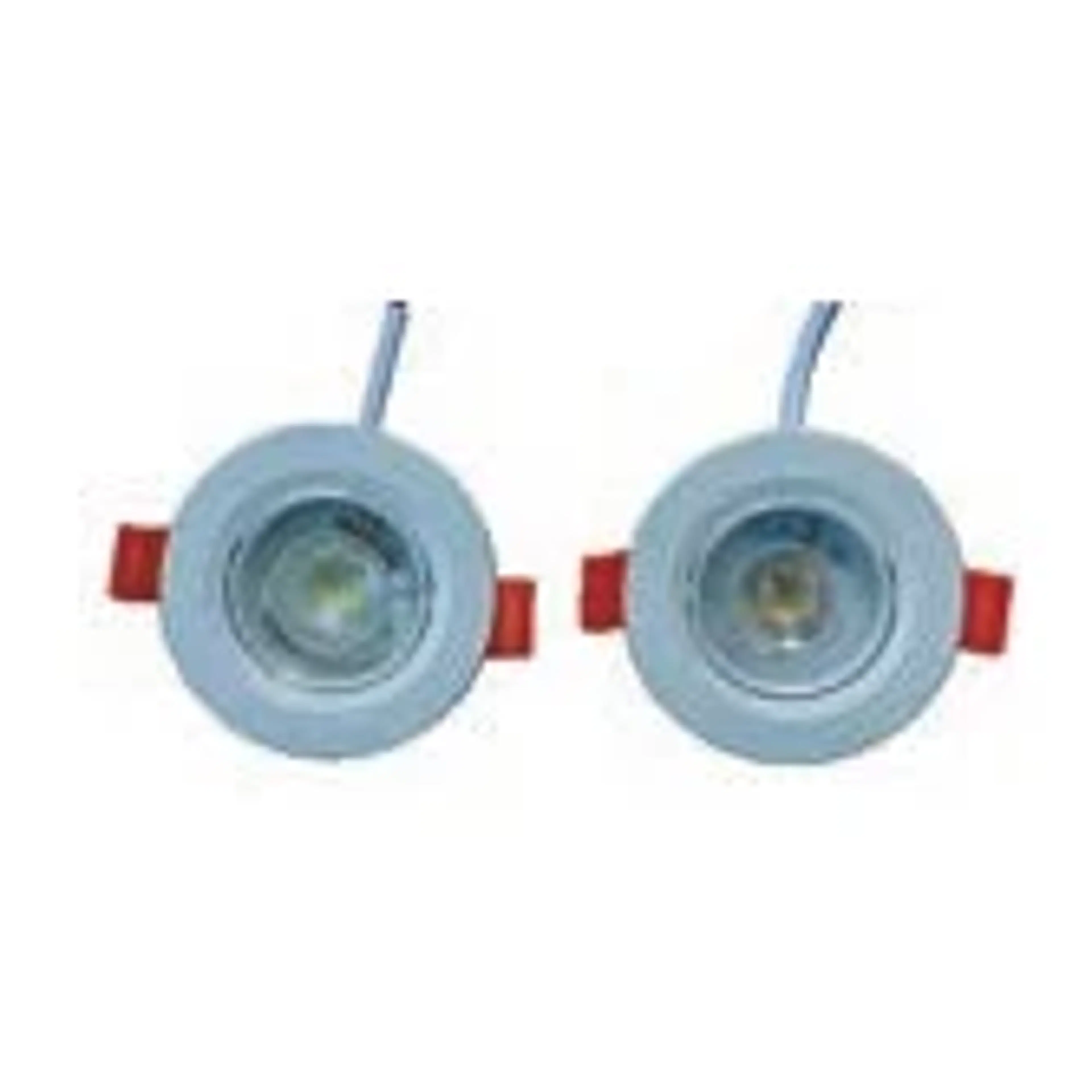Downlight COB - Image 2