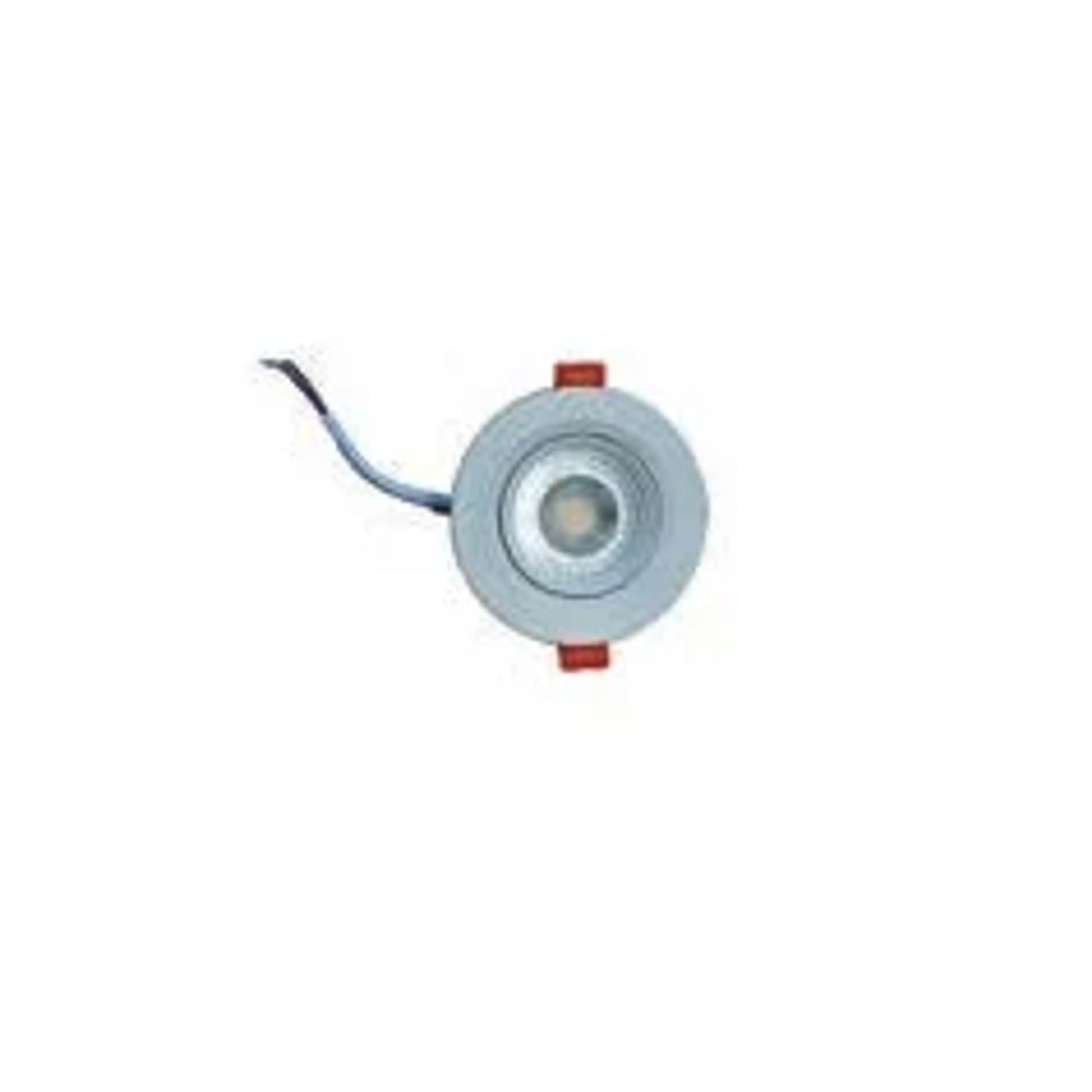 Downlight COB - Image 4