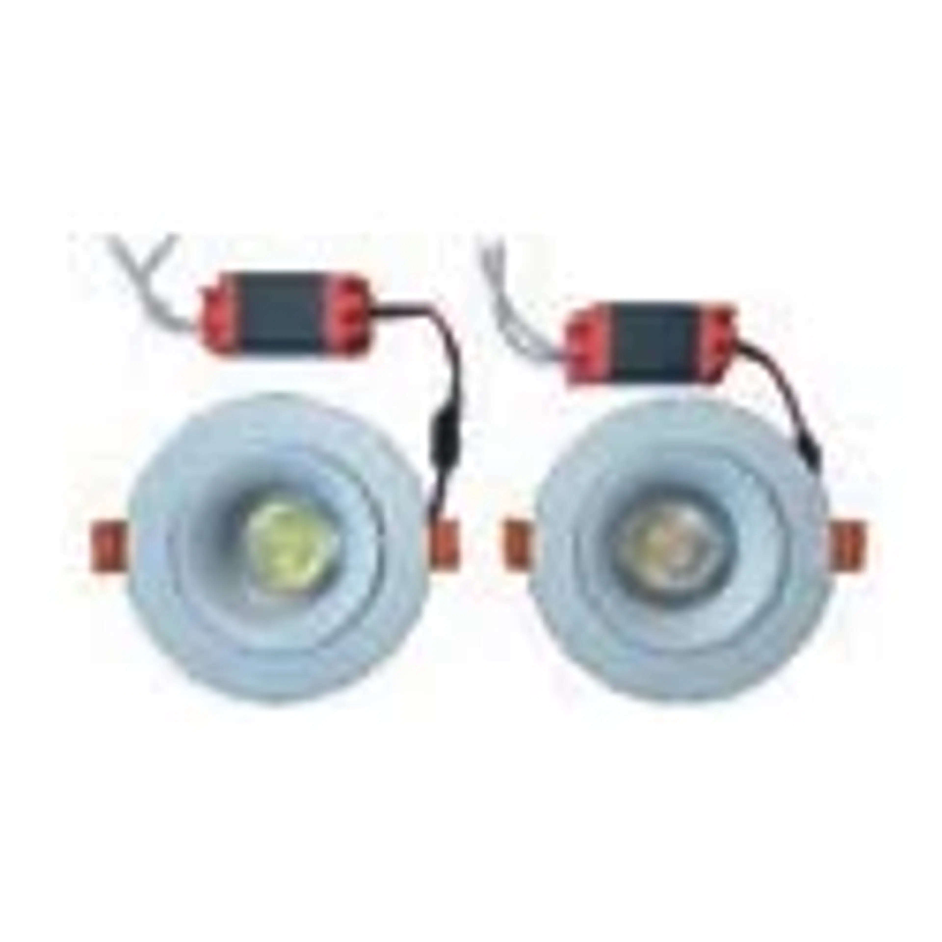 Downlight COB - Image 5