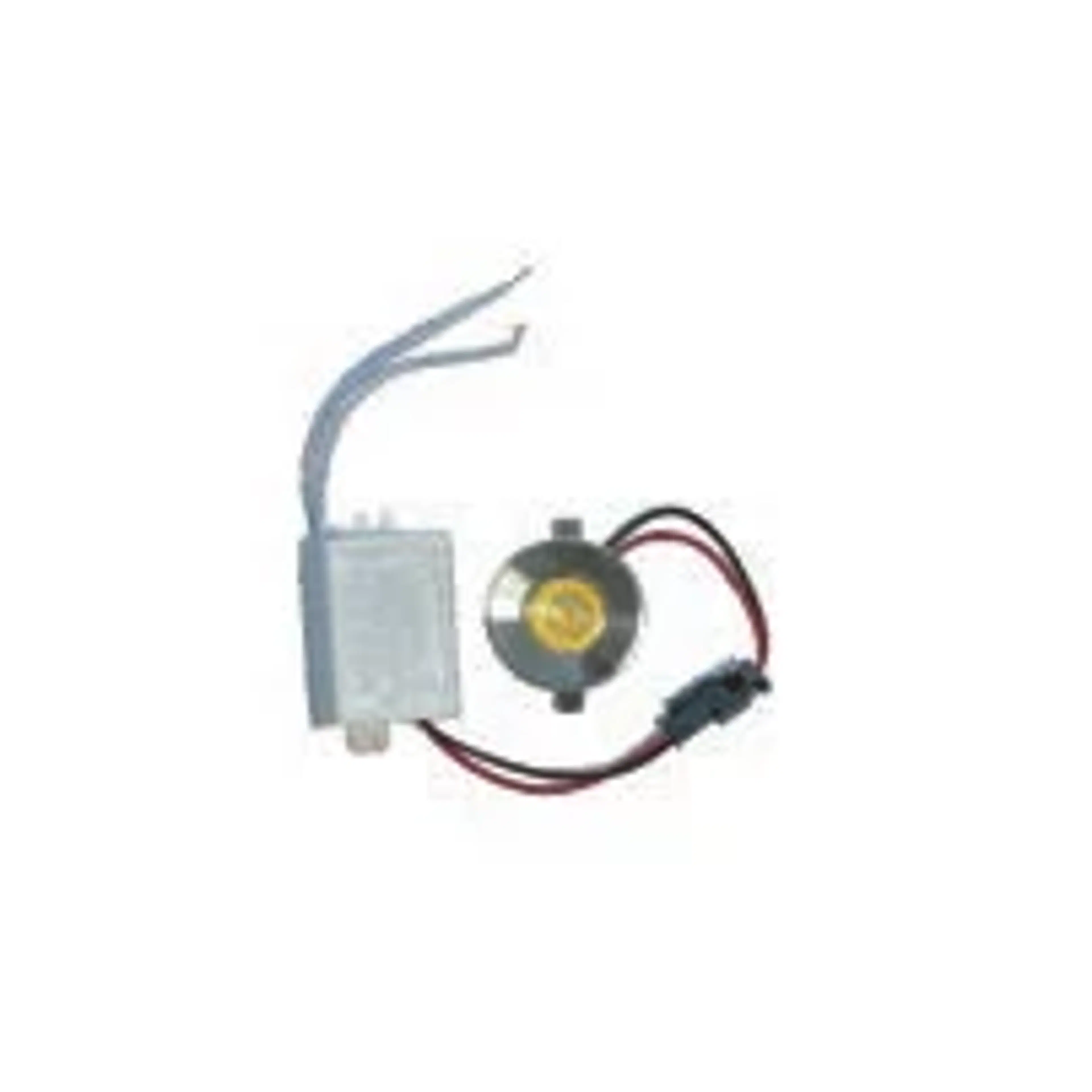 Downlight Mini