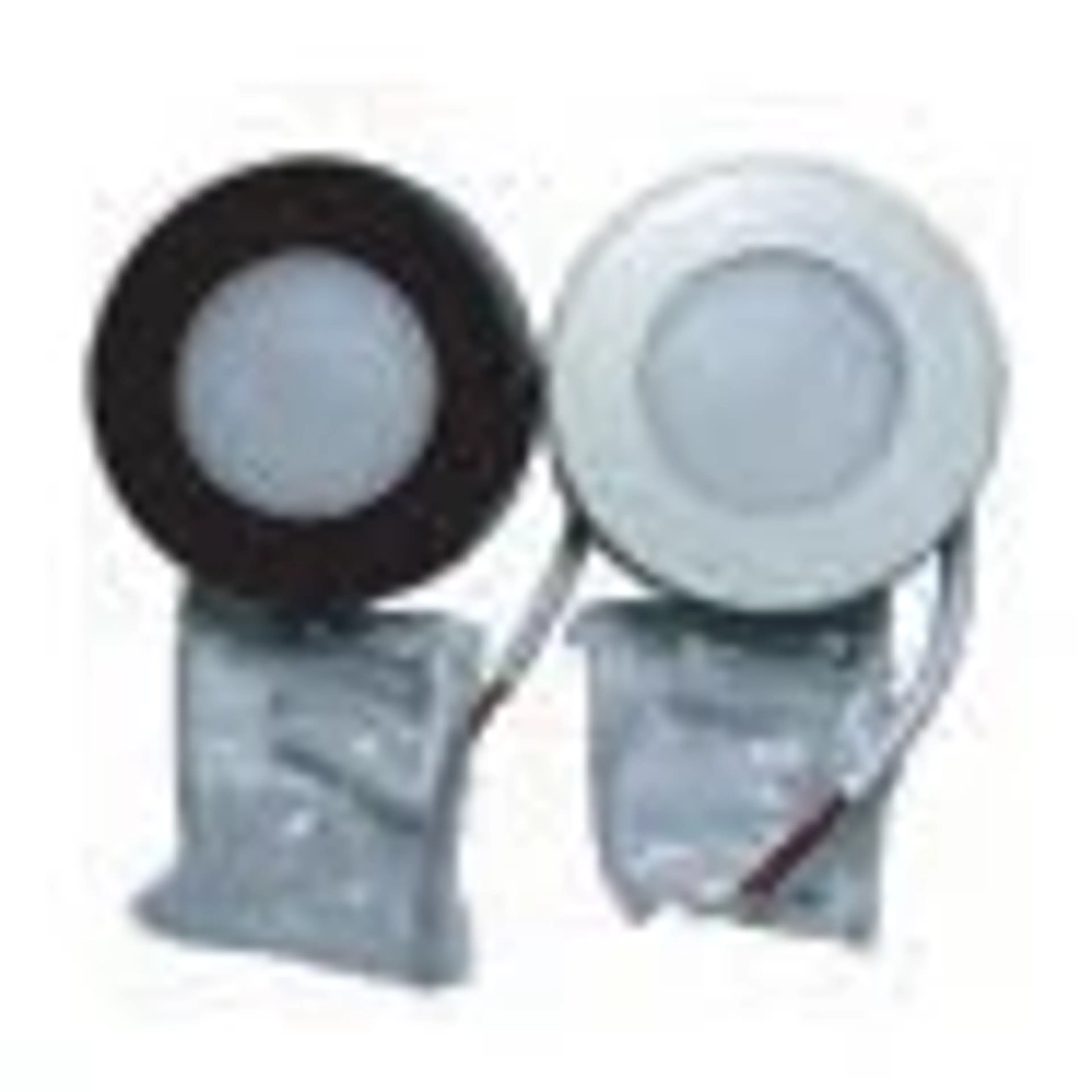 Downlight OB