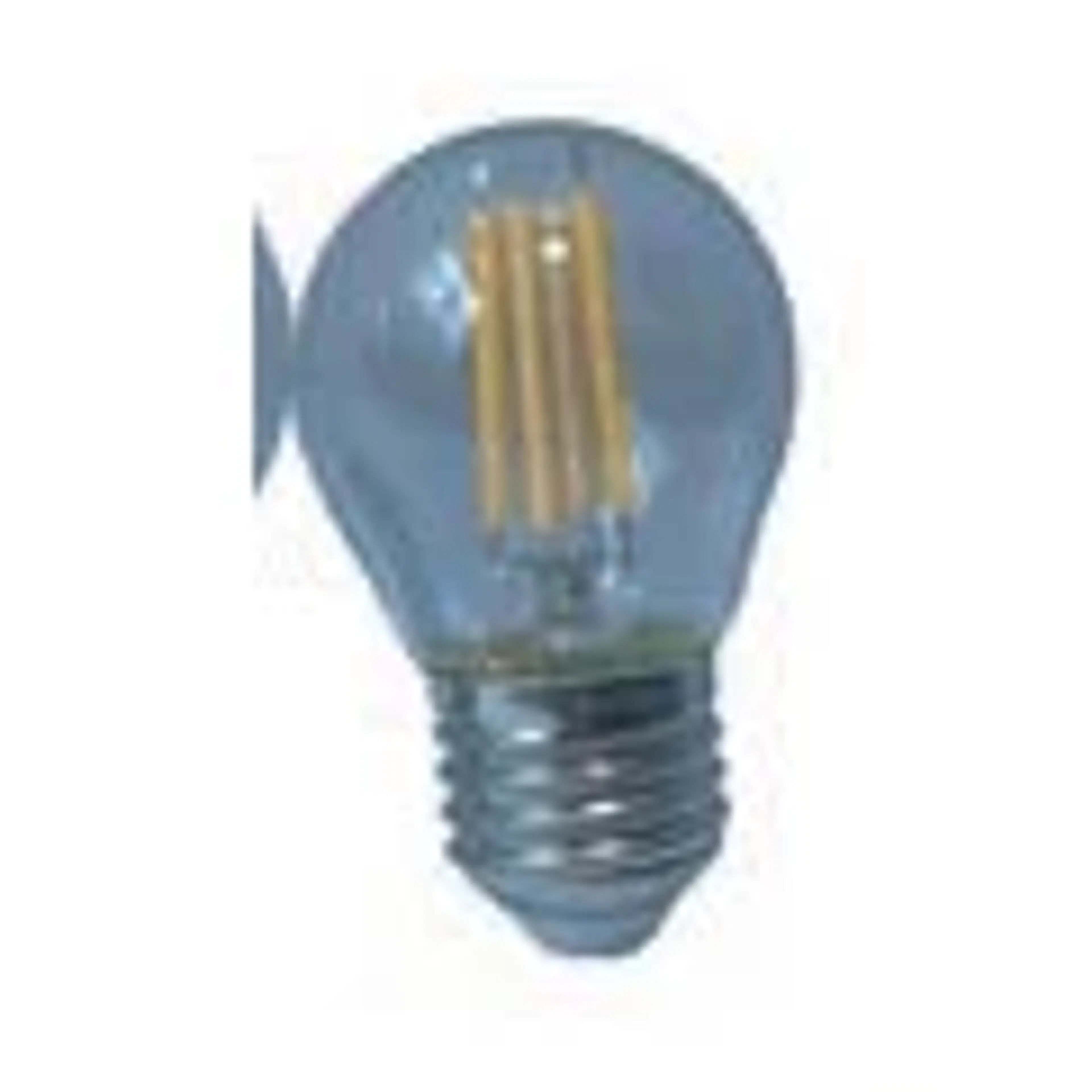 Edison G45 & 4 W - Image 2