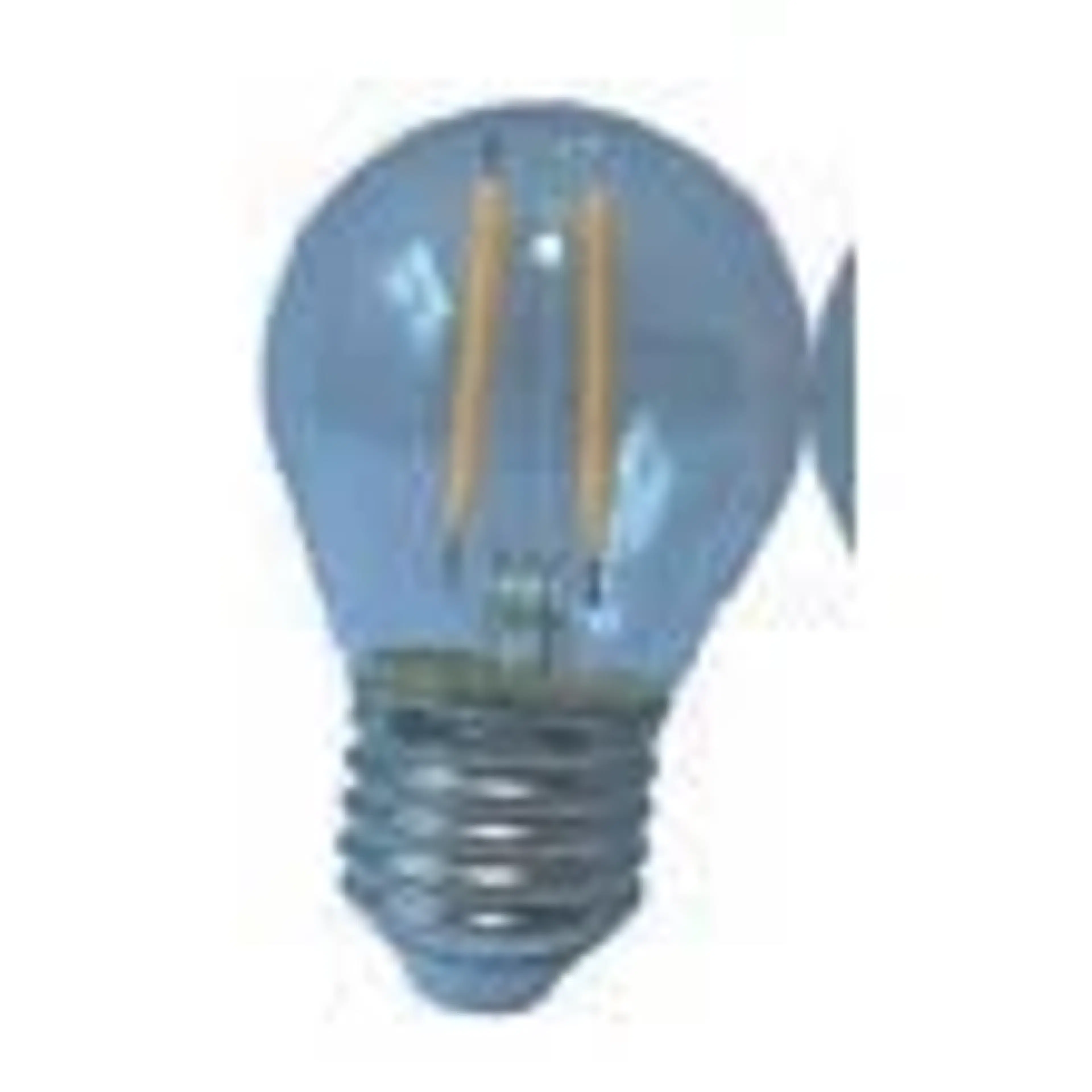 Edison G45 & 4 W - Image 3