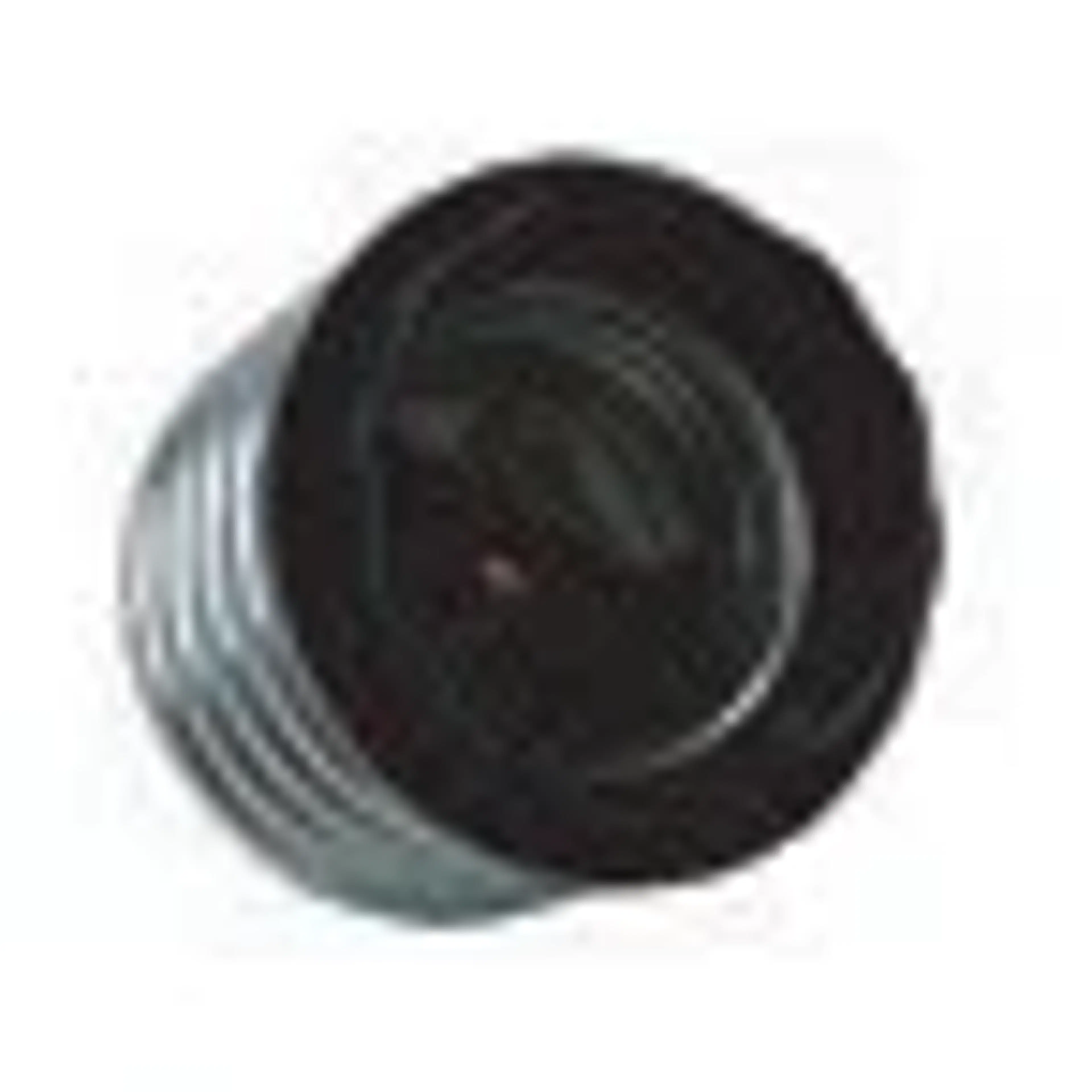 Fitting E40-E27 - Image 2