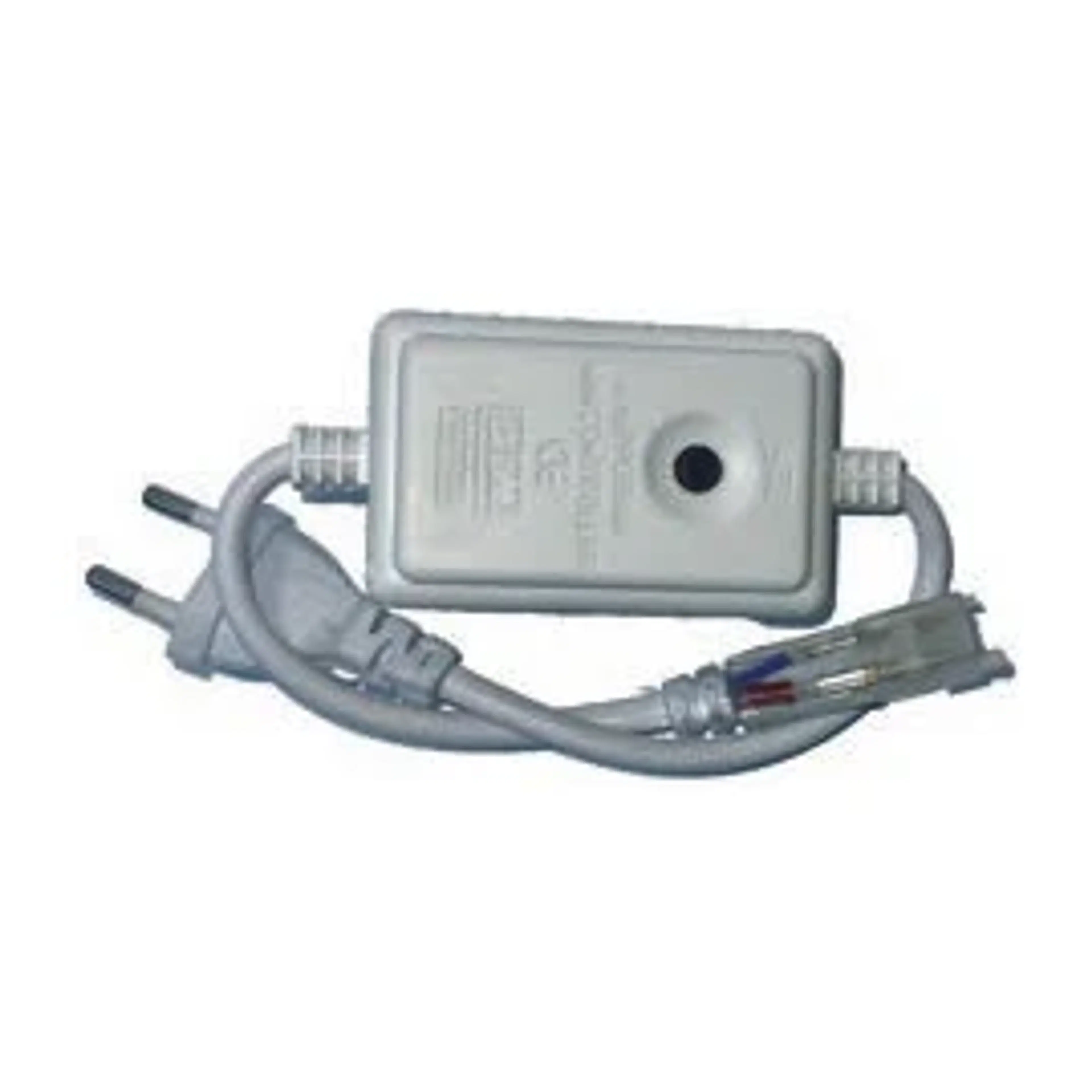 Flaser 2835 2Jalur