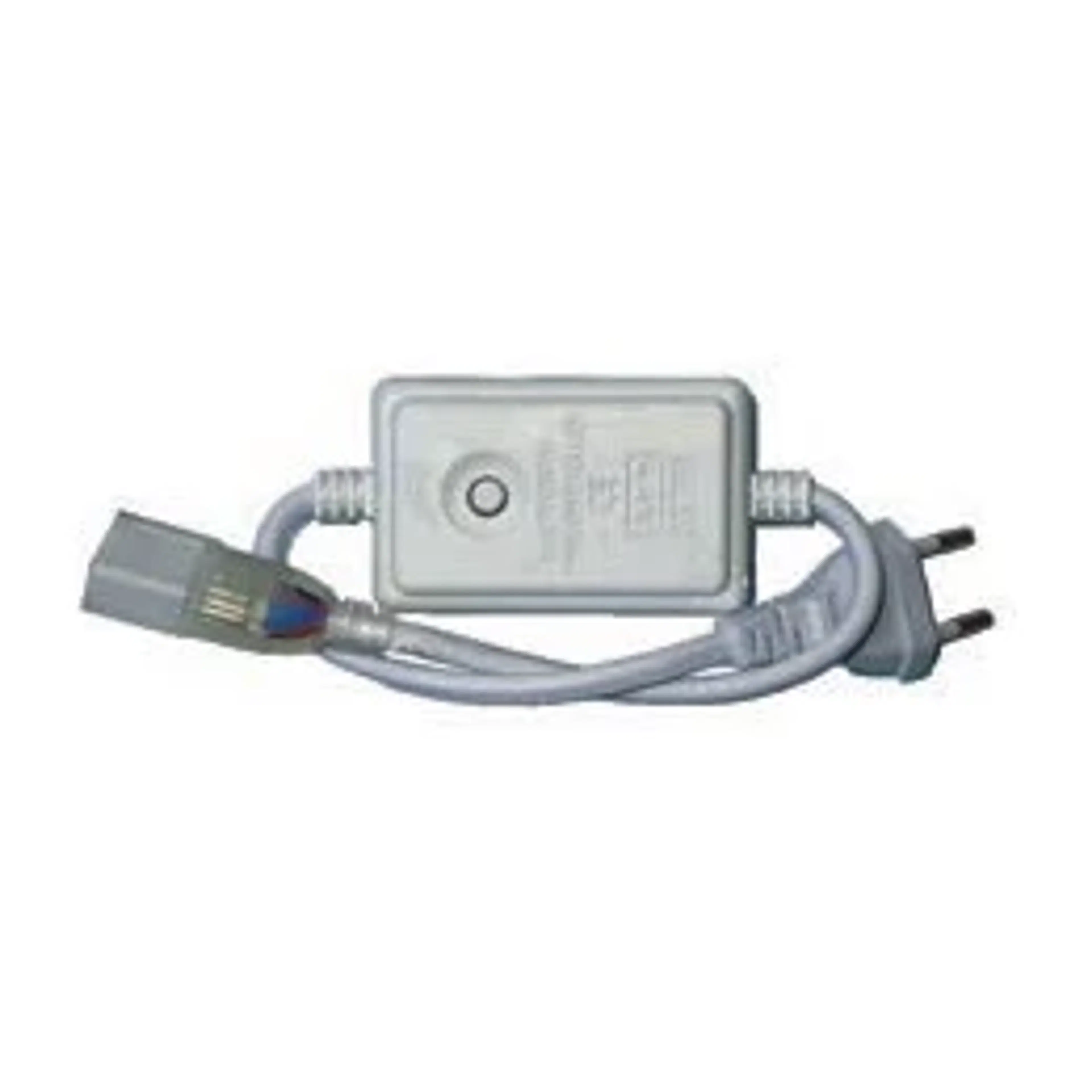 Flaser 5050 4Jalur