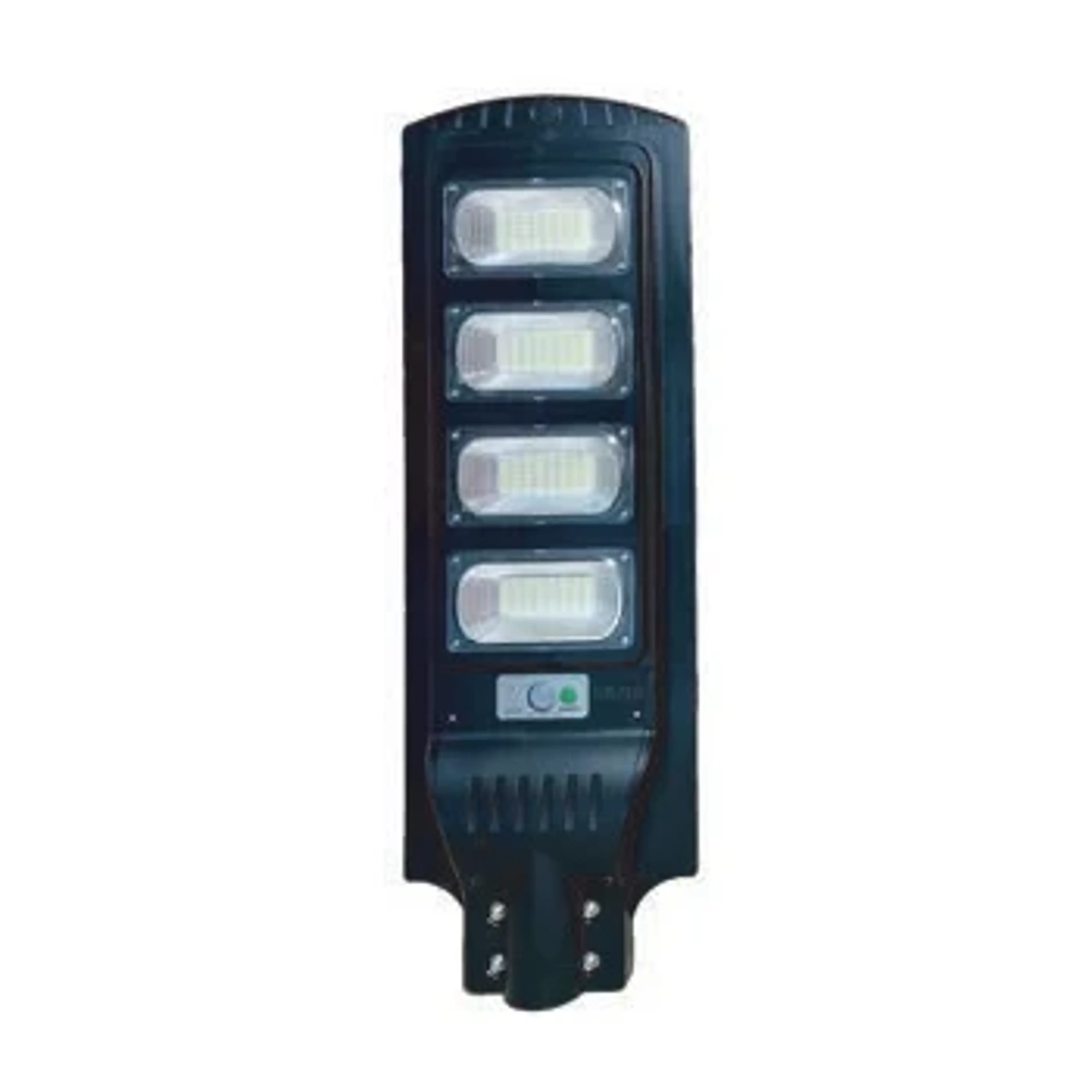Kap Jalan Solar Cell - Image 2