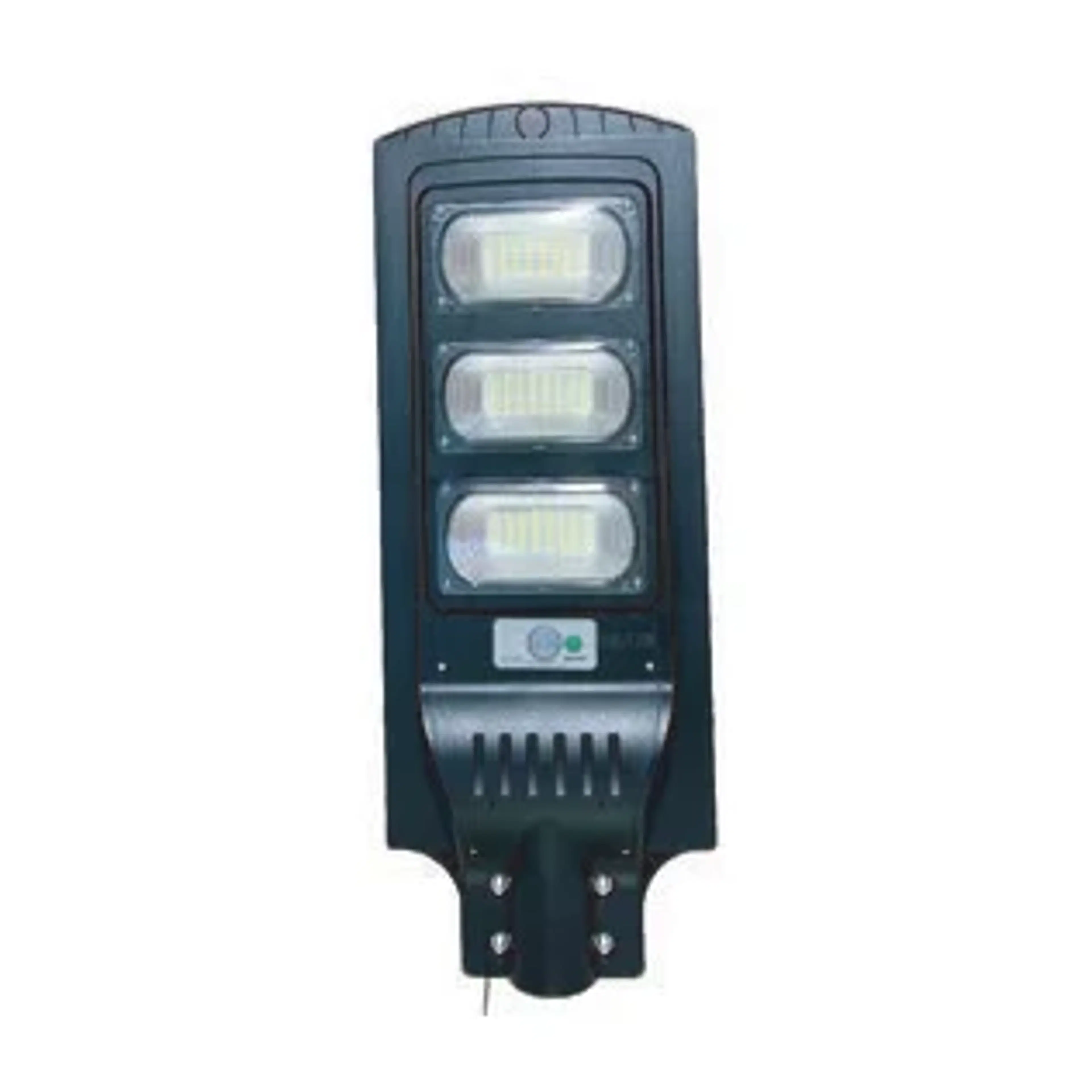Kap Jalan Solar Cell - Image 3