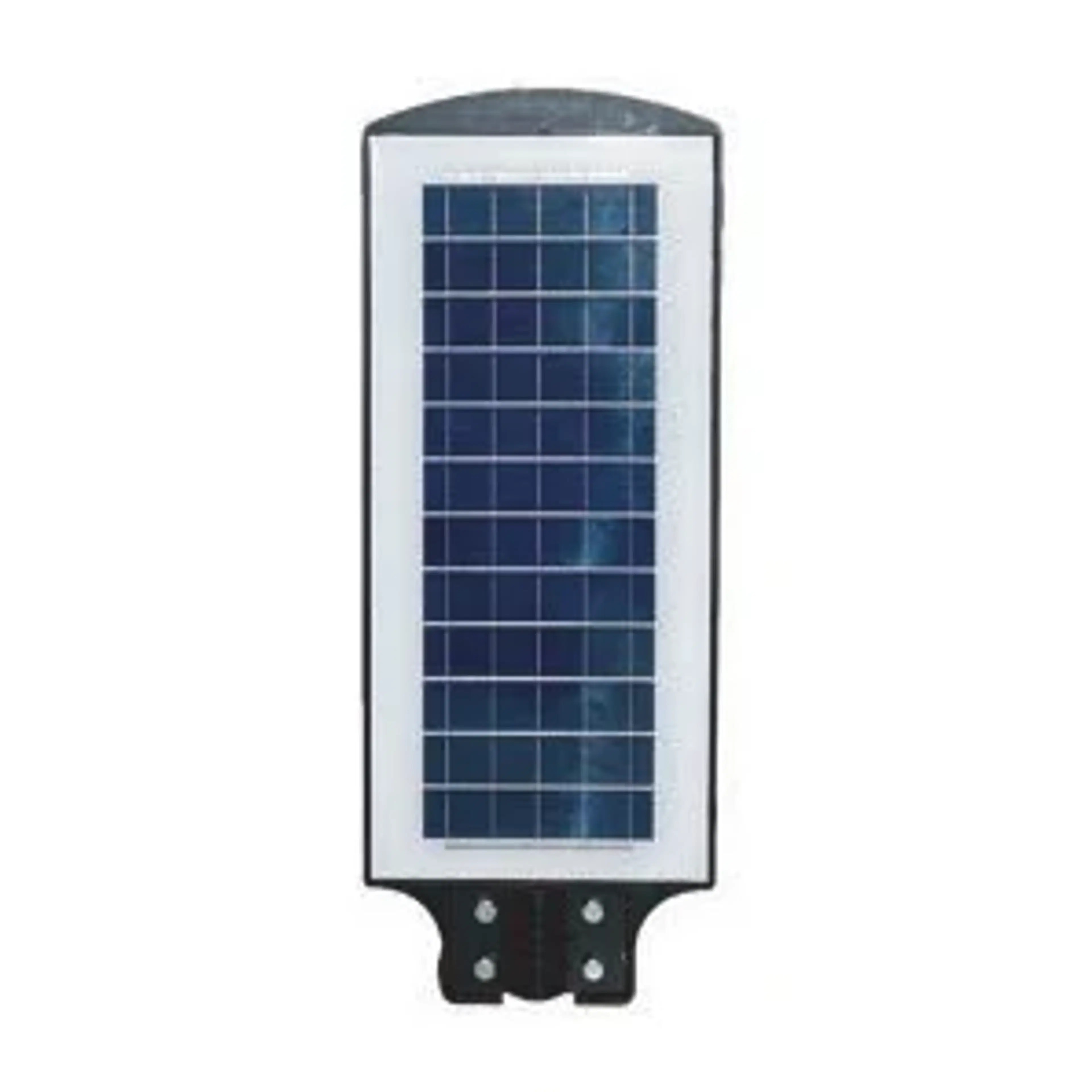 Kap Jalan Solar Cell - Image 4