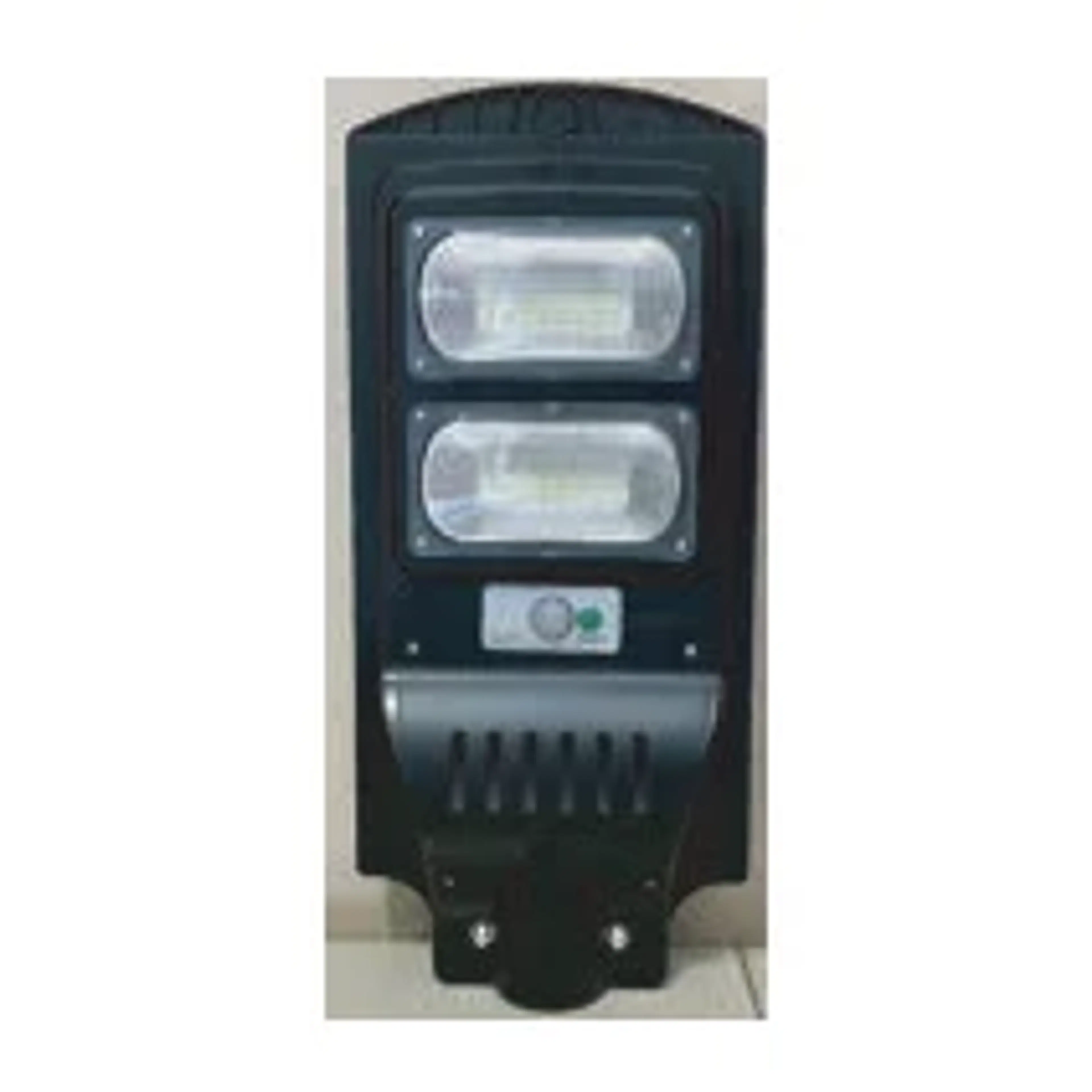 Kap Jalan Solar Cell - Image 5
