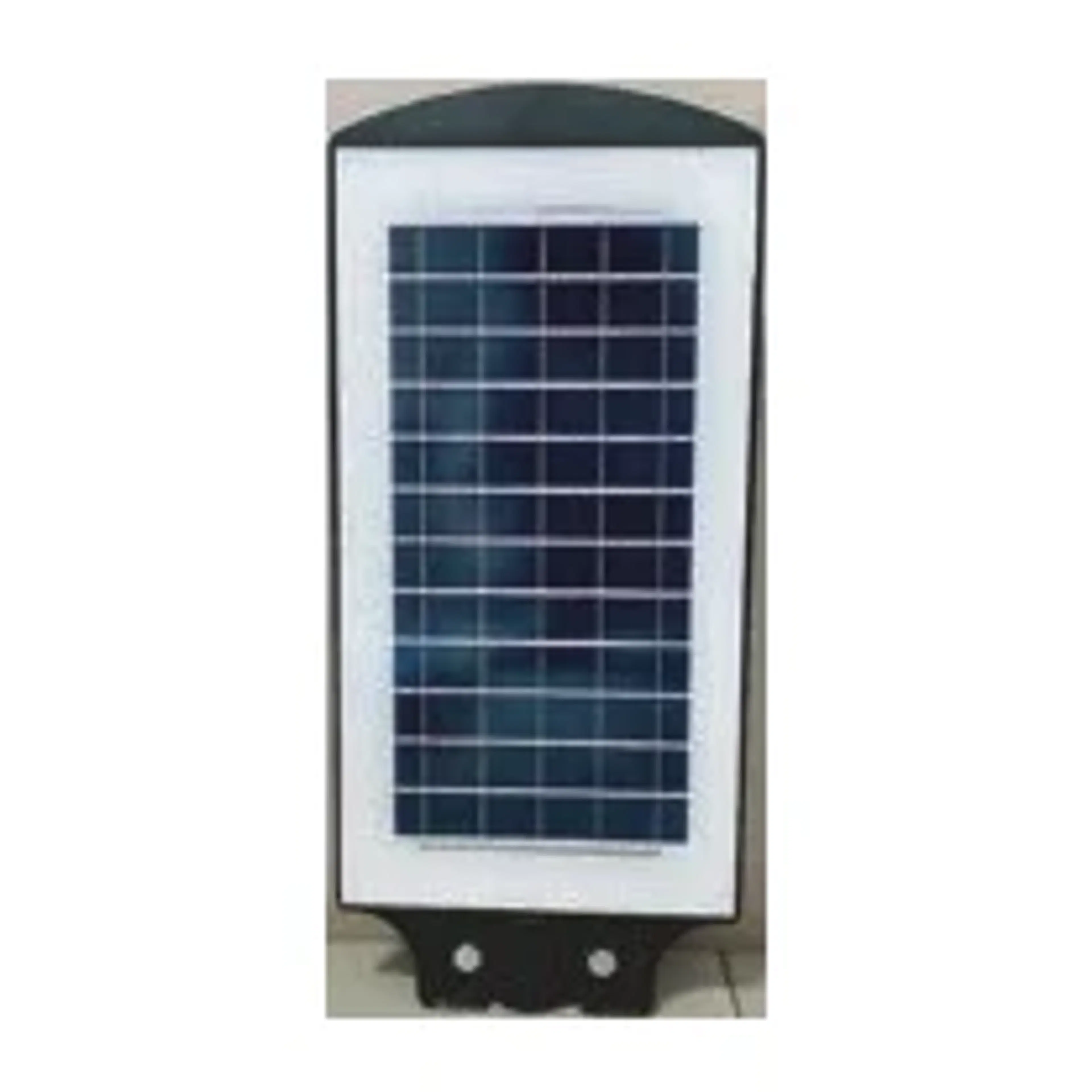 Kap Jalan Solar Cell - Image 6