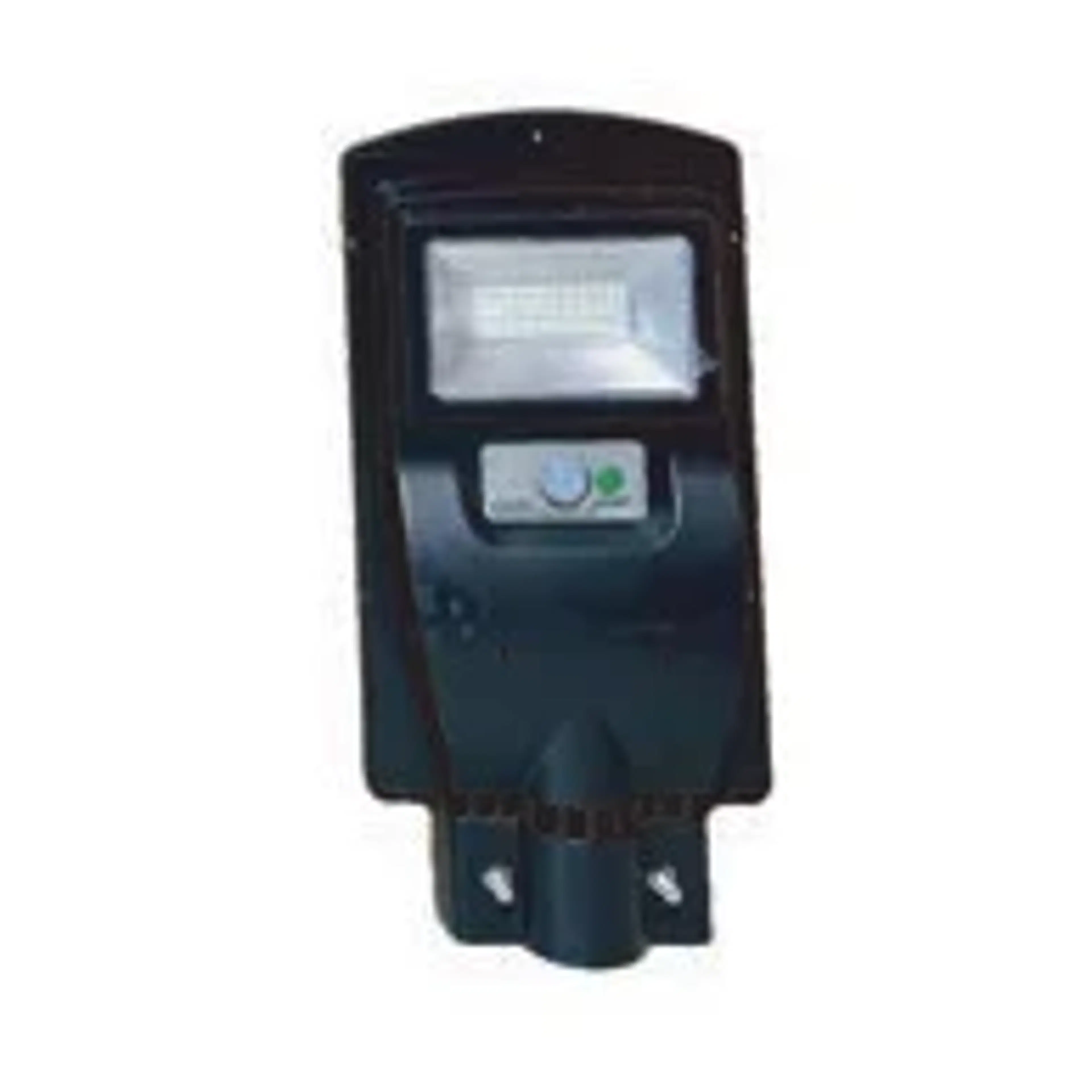 Kap Jalan Solar Cell - Image 7