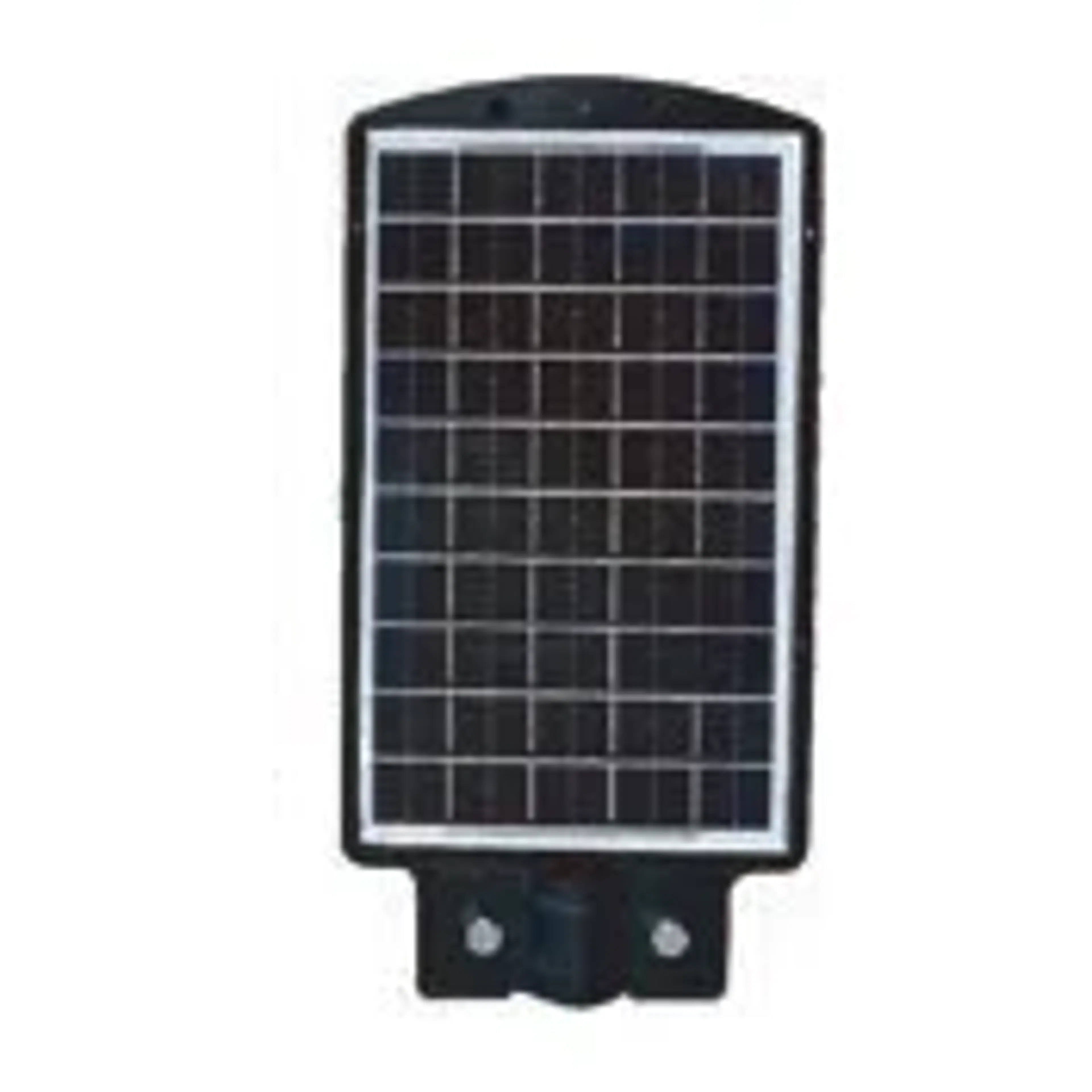 Kap Jalan Solar Cell - Image 8