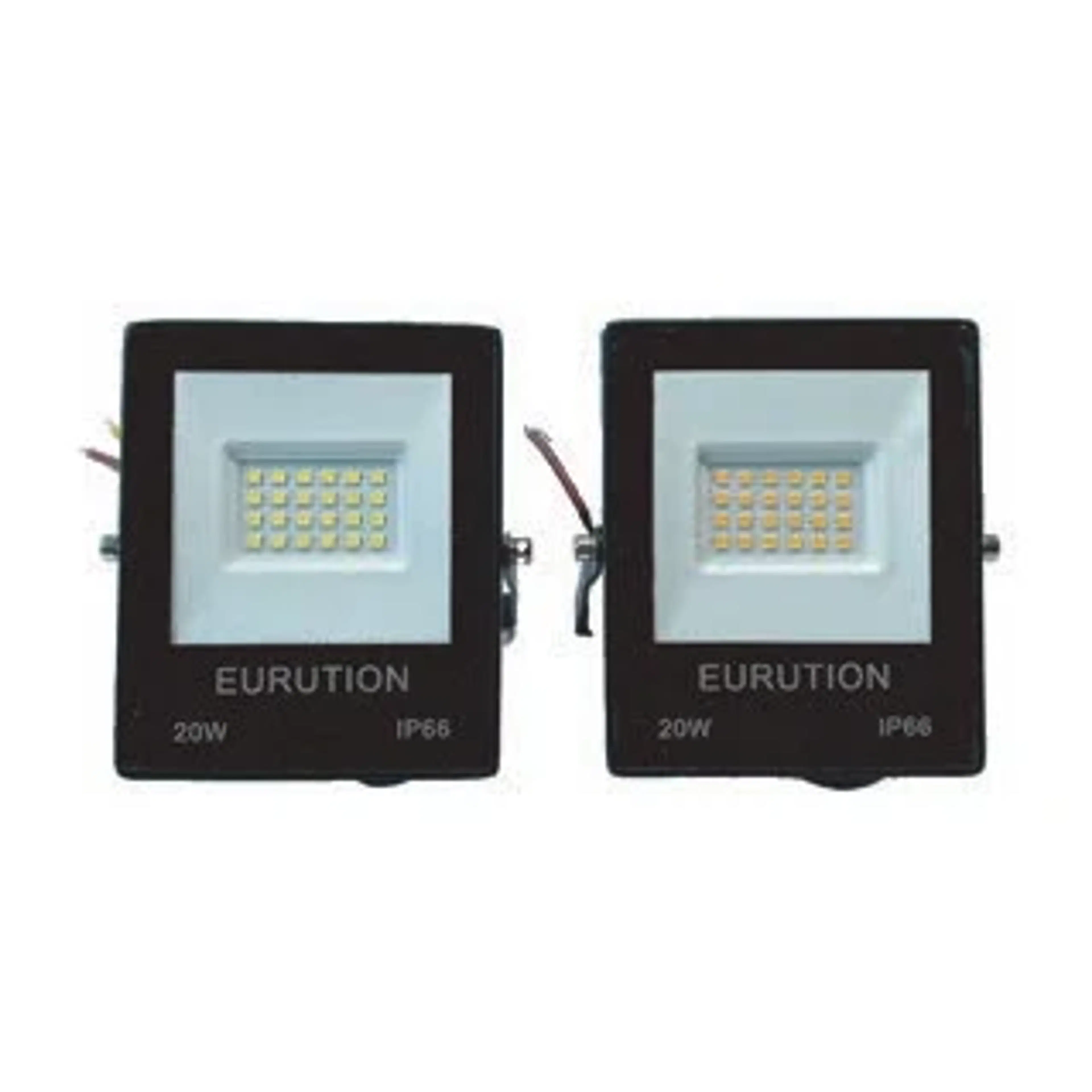 Kap MTHD LED 2835 - Image 2