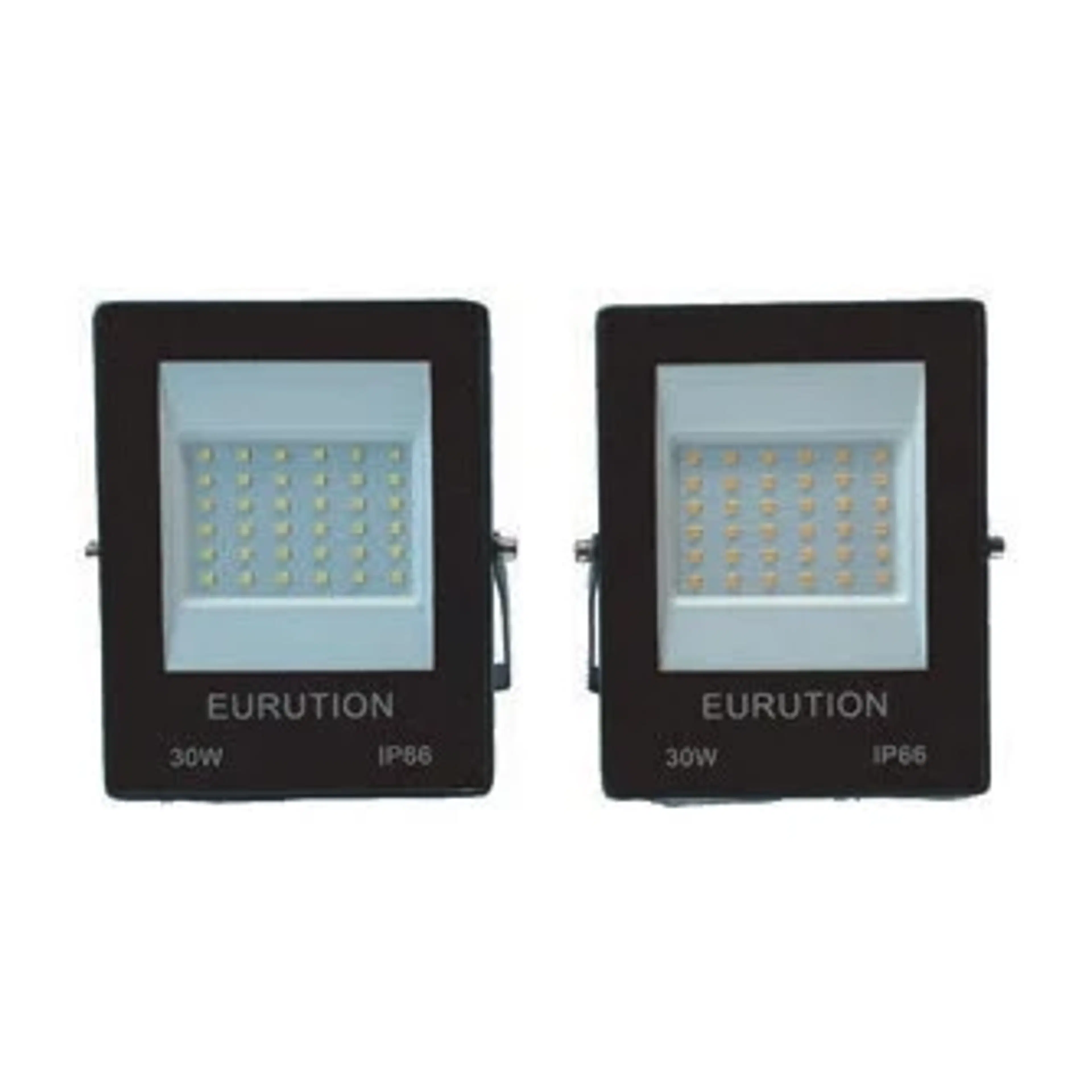 Kap MTHD LED 2835 - Image 3
