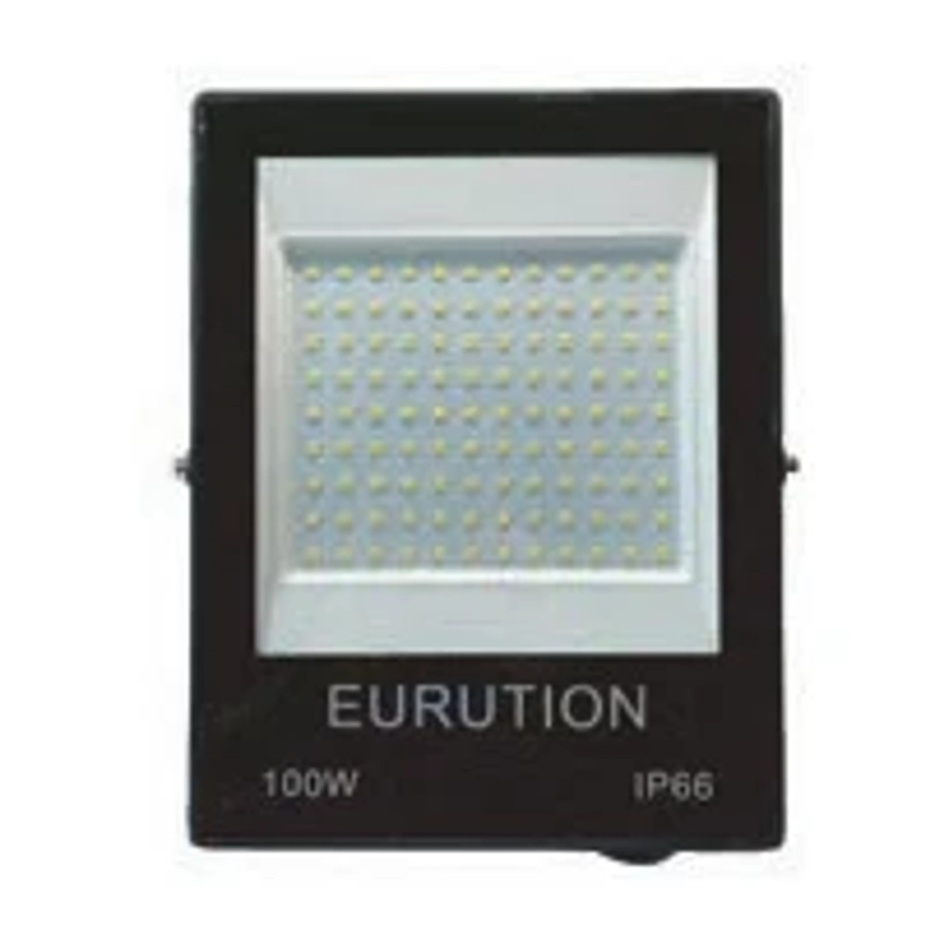 Kap MTHD LED 2835 - Image 4